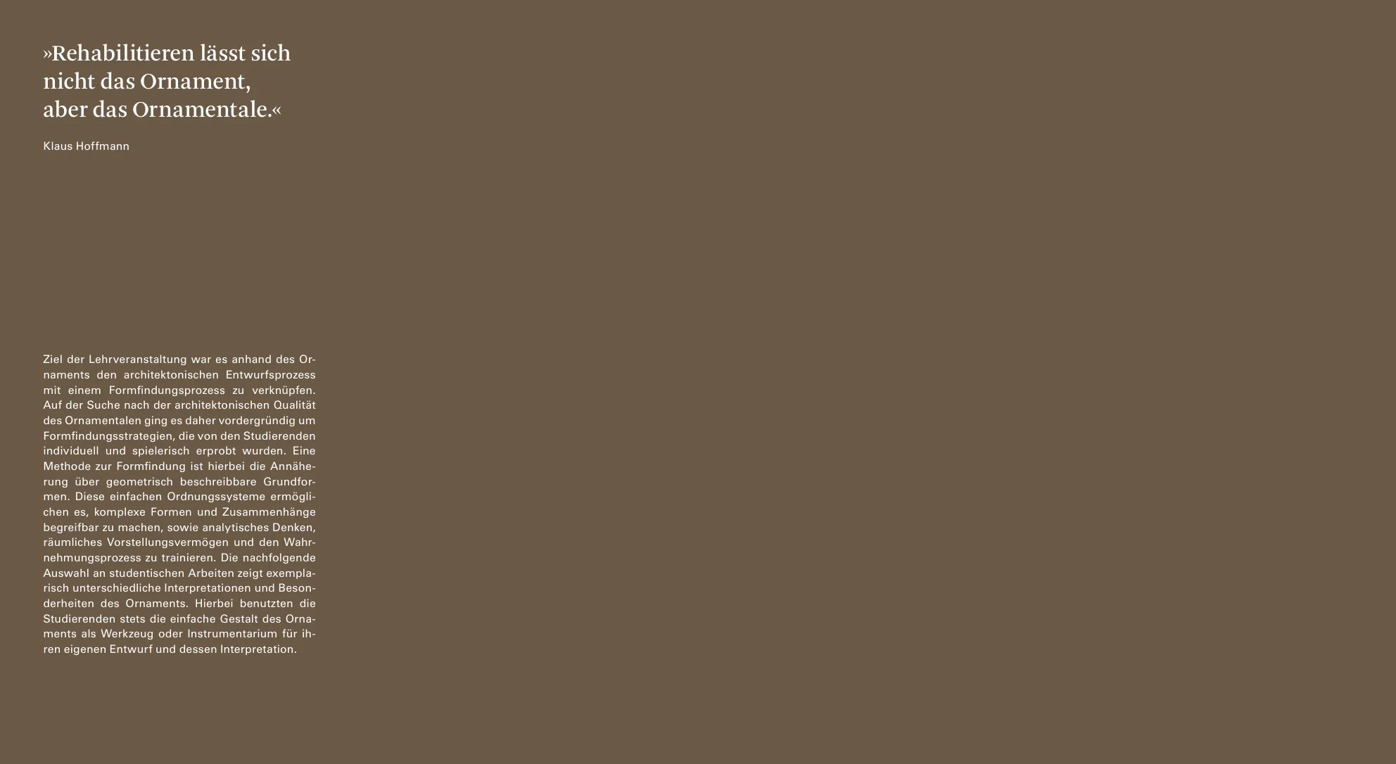 Meuser_Ornament_WS2016 41.jpeg