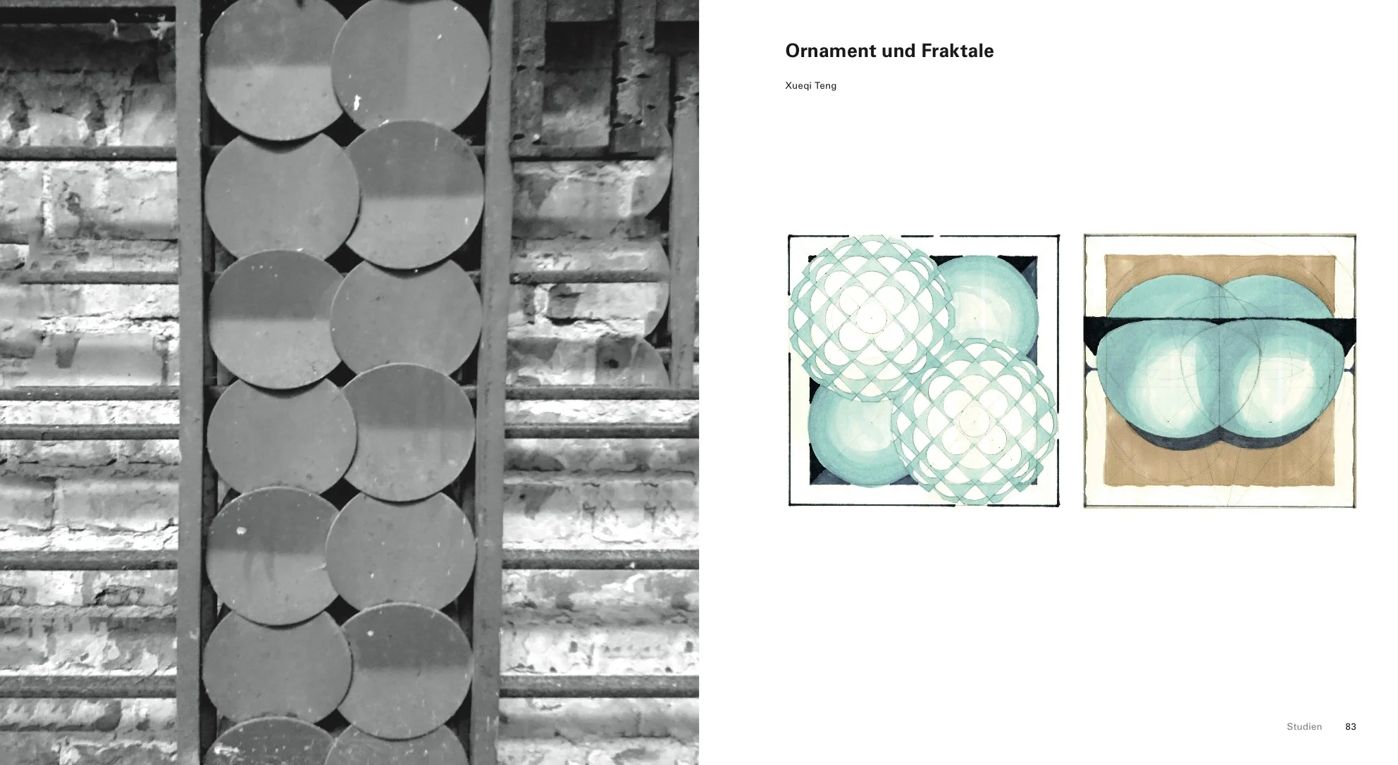 Meuser_Ornament_WS2016 42.jpeg