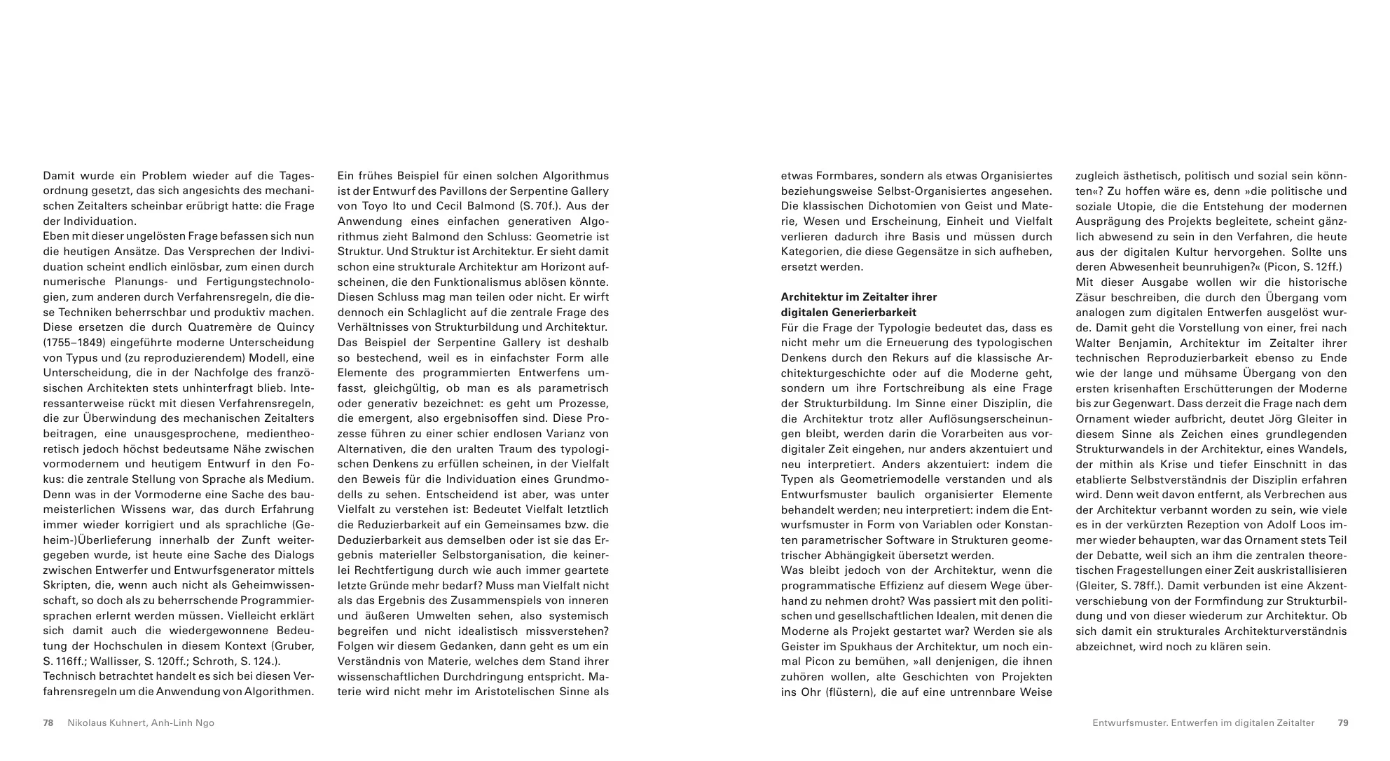 Meuser_Ornament_WS2016 40.jpeg