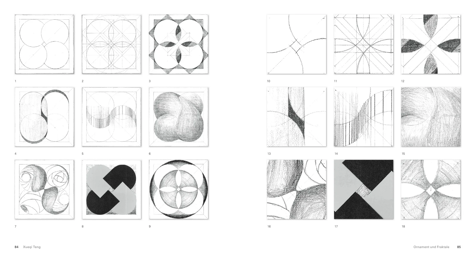 Meuser_Ornament_WS2016 43.jpeg