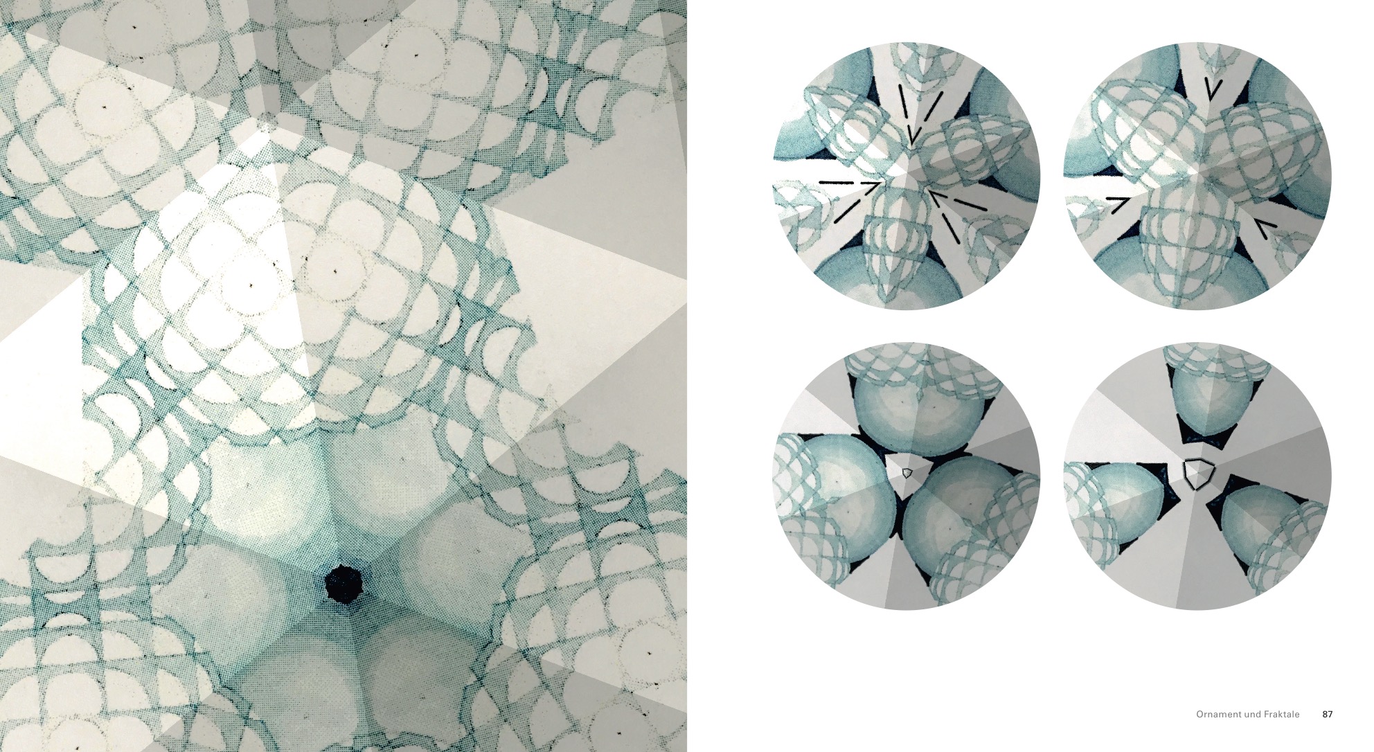 Meuser_Ornament_WS2016 44.jpeg