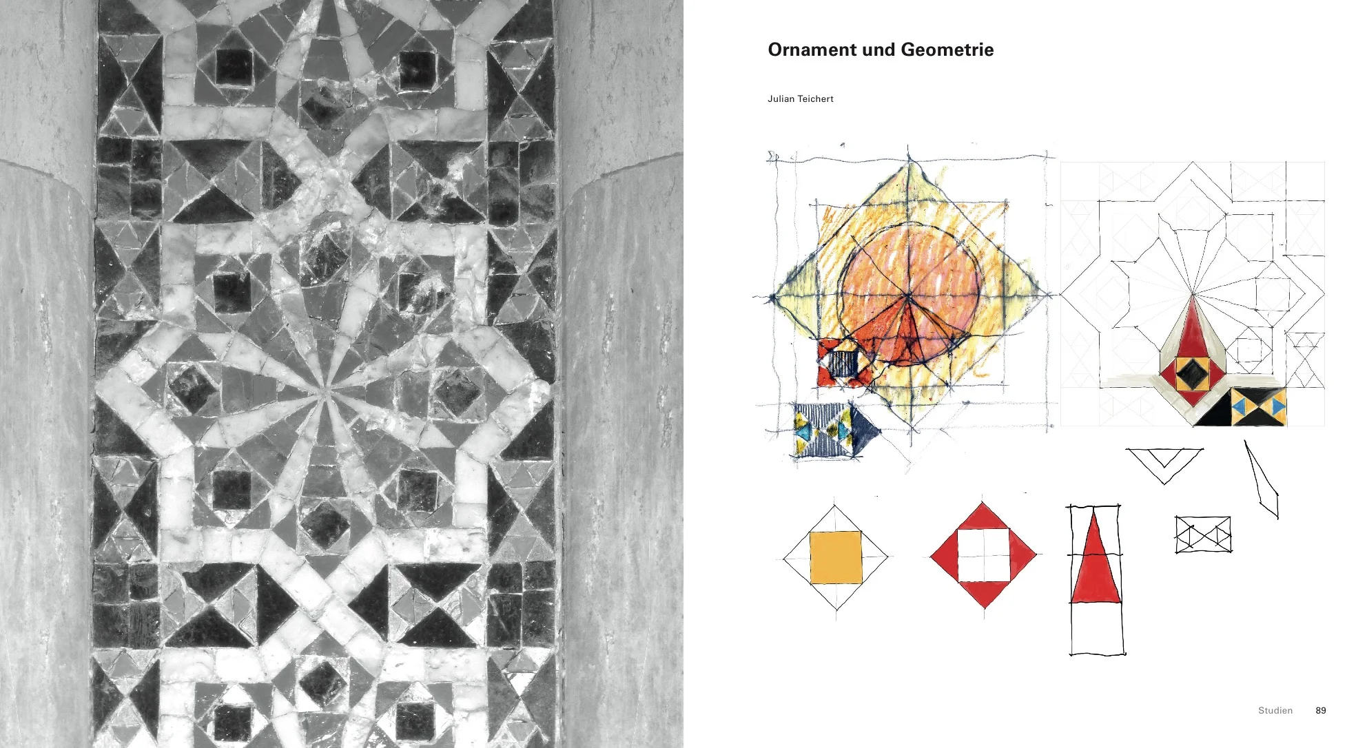 Meuser_Ornament_WS2016 45.jpeg