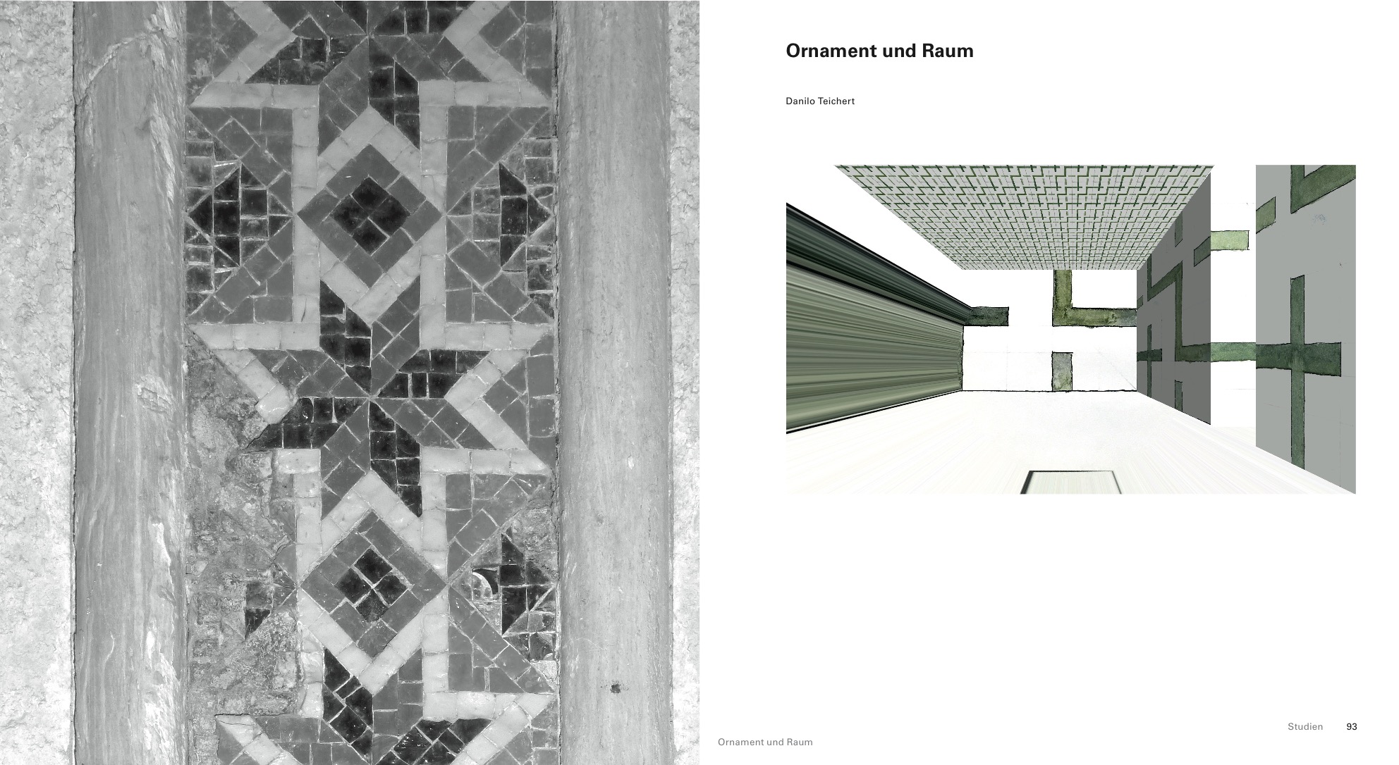 Meuser_Ornament_WS2016 47.jpeg