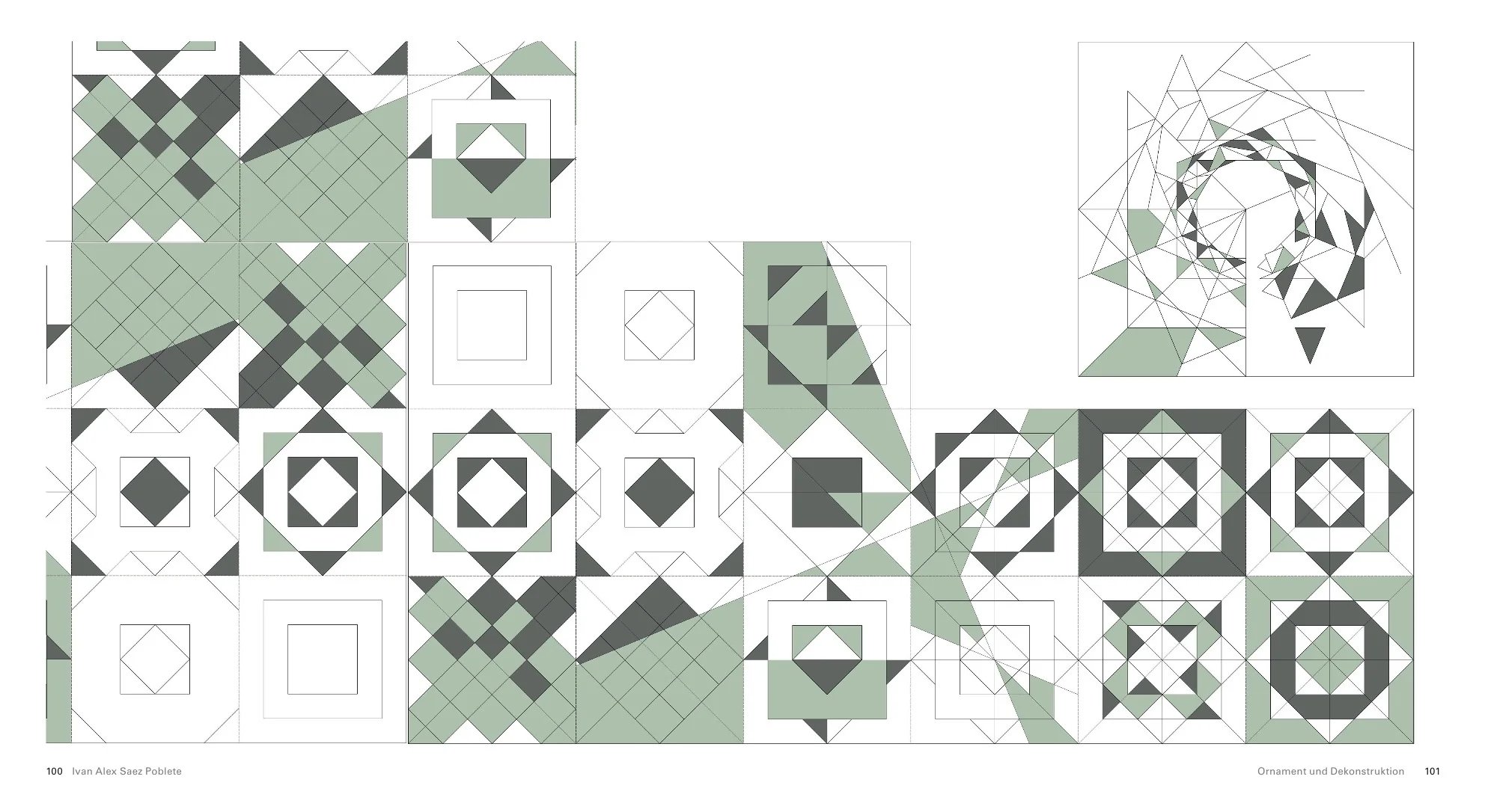 Meuser_Ornament_WS2016 51.jpeg