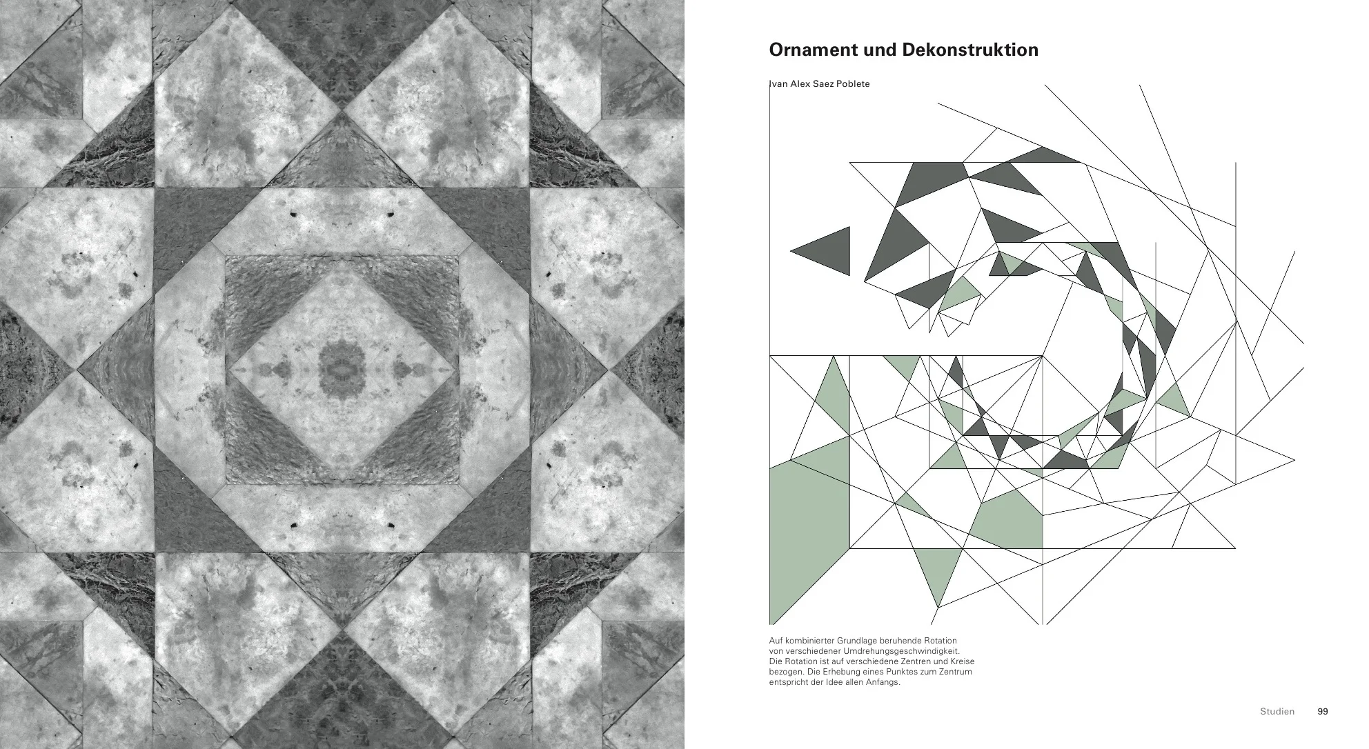 Meuser_Ornament_WS2016 50.jpeg