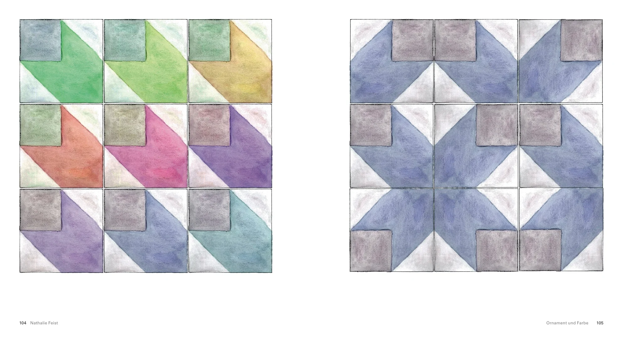 Meuser_Ornament_WS2016 53.jpeg