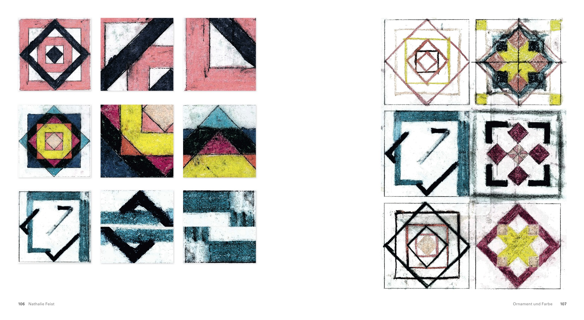 Meuser_Ornament_WS2016 54.jpeg