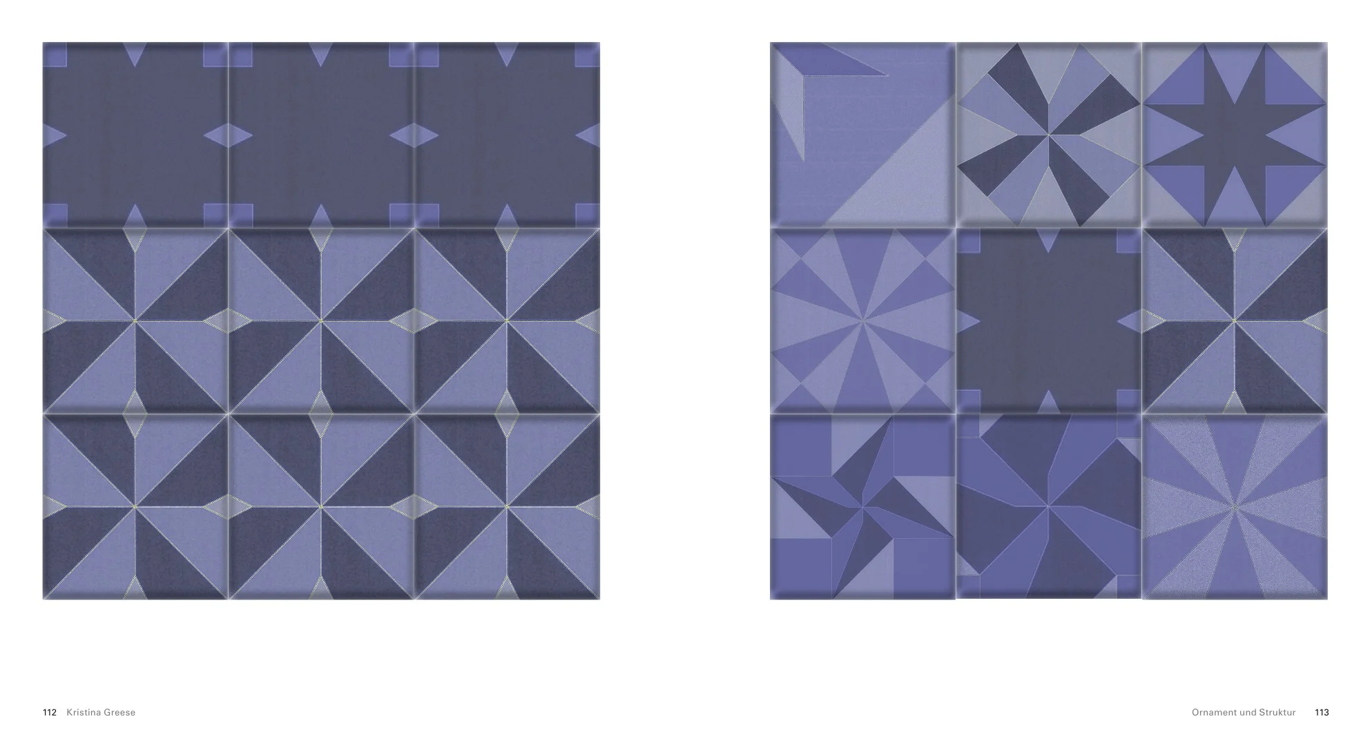 Meuser_Ornament_WS2016 57.jpeg