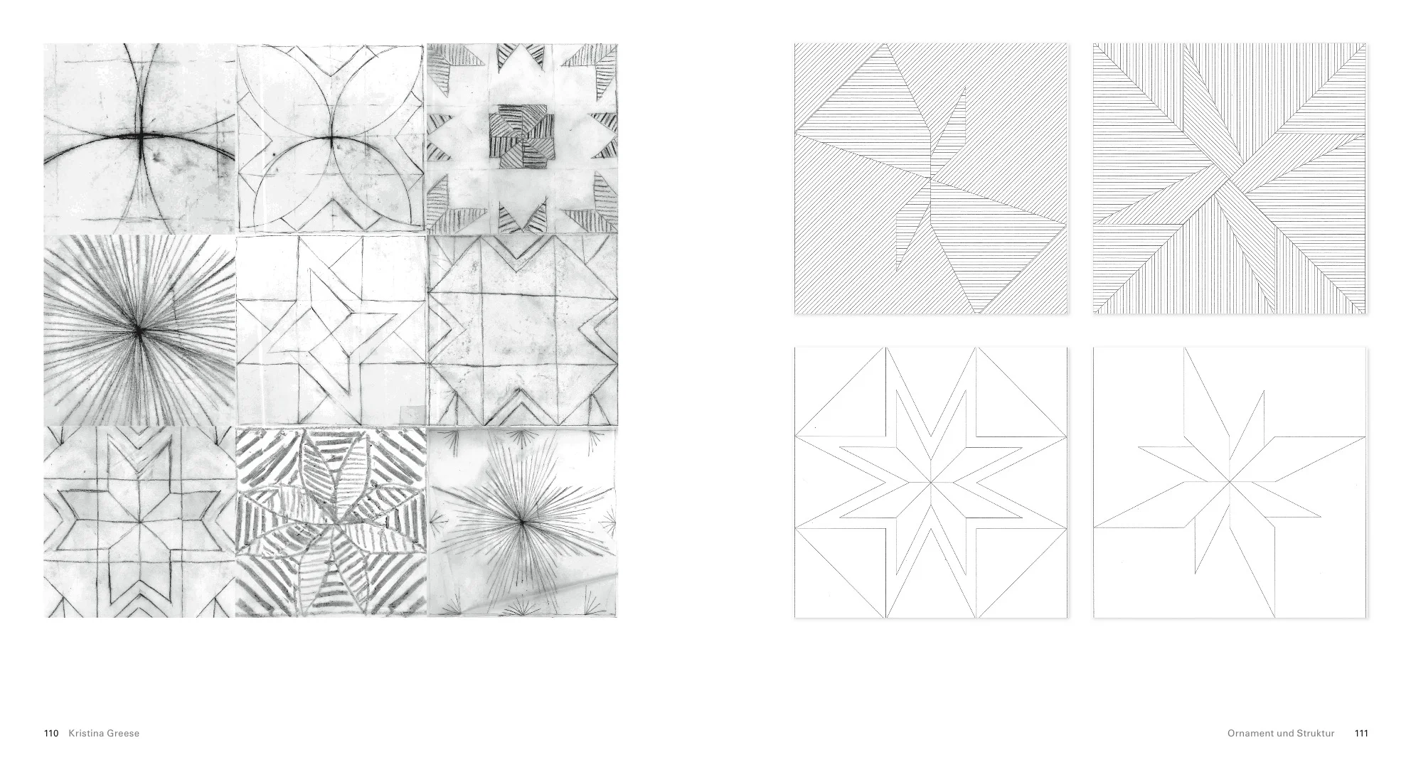 Meuser_Ornament_WS2016 56.jpeg