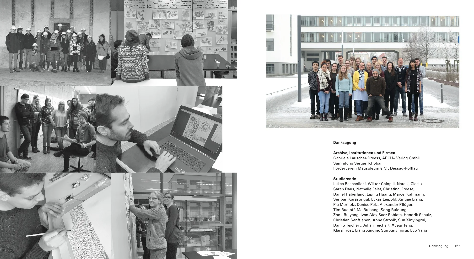 Meuser_Ornament_WS2016 64.jpeg