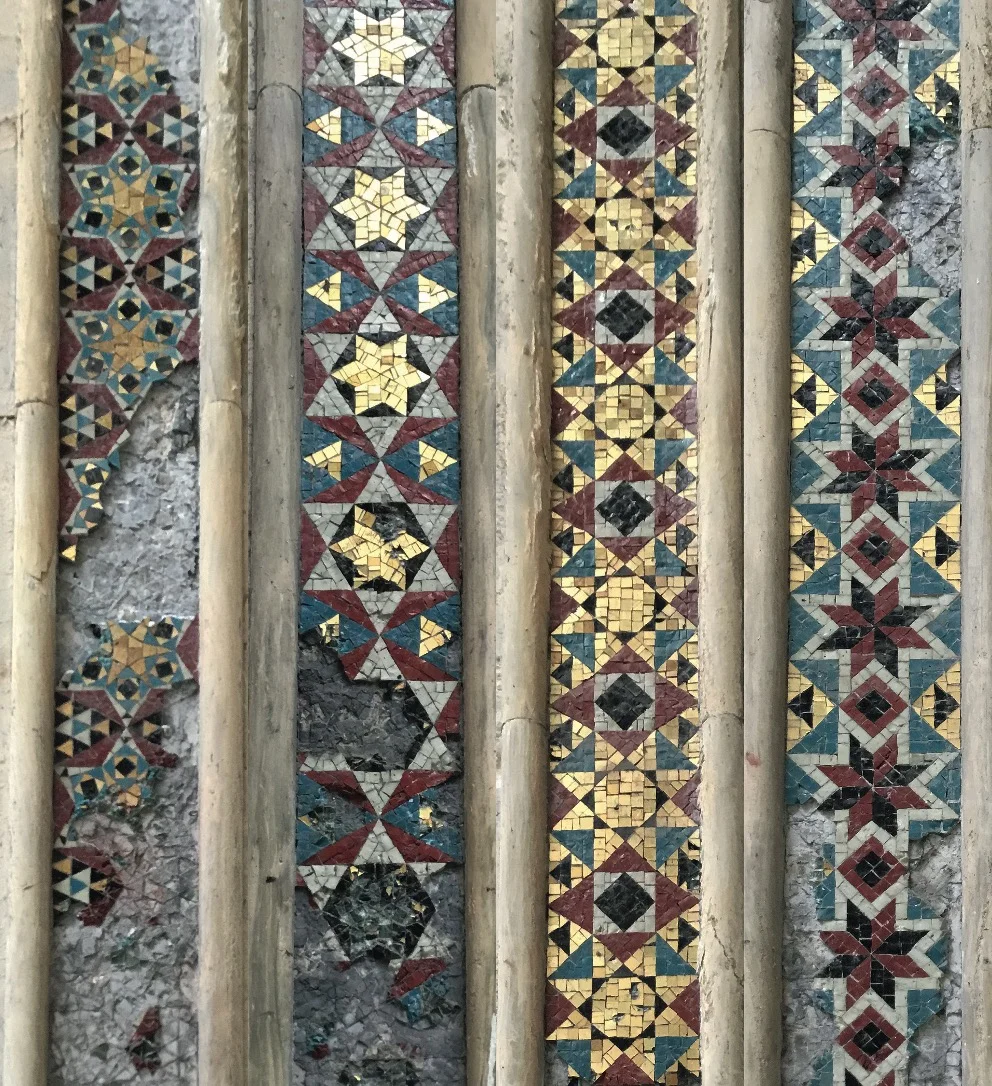 Meuser_Ornament_WS2016 66.jpeg