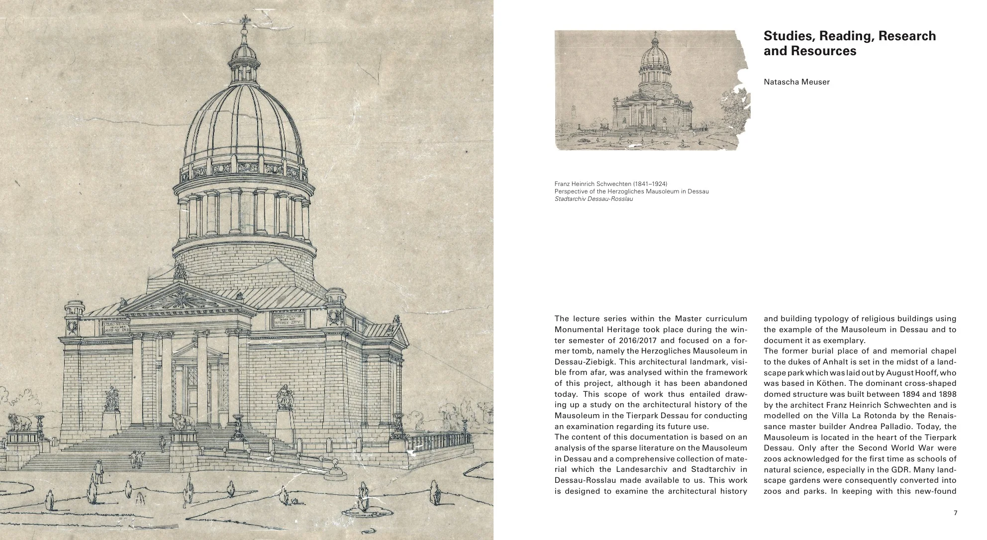 Meuser_Mausoleum_WS2016 4.jpeg