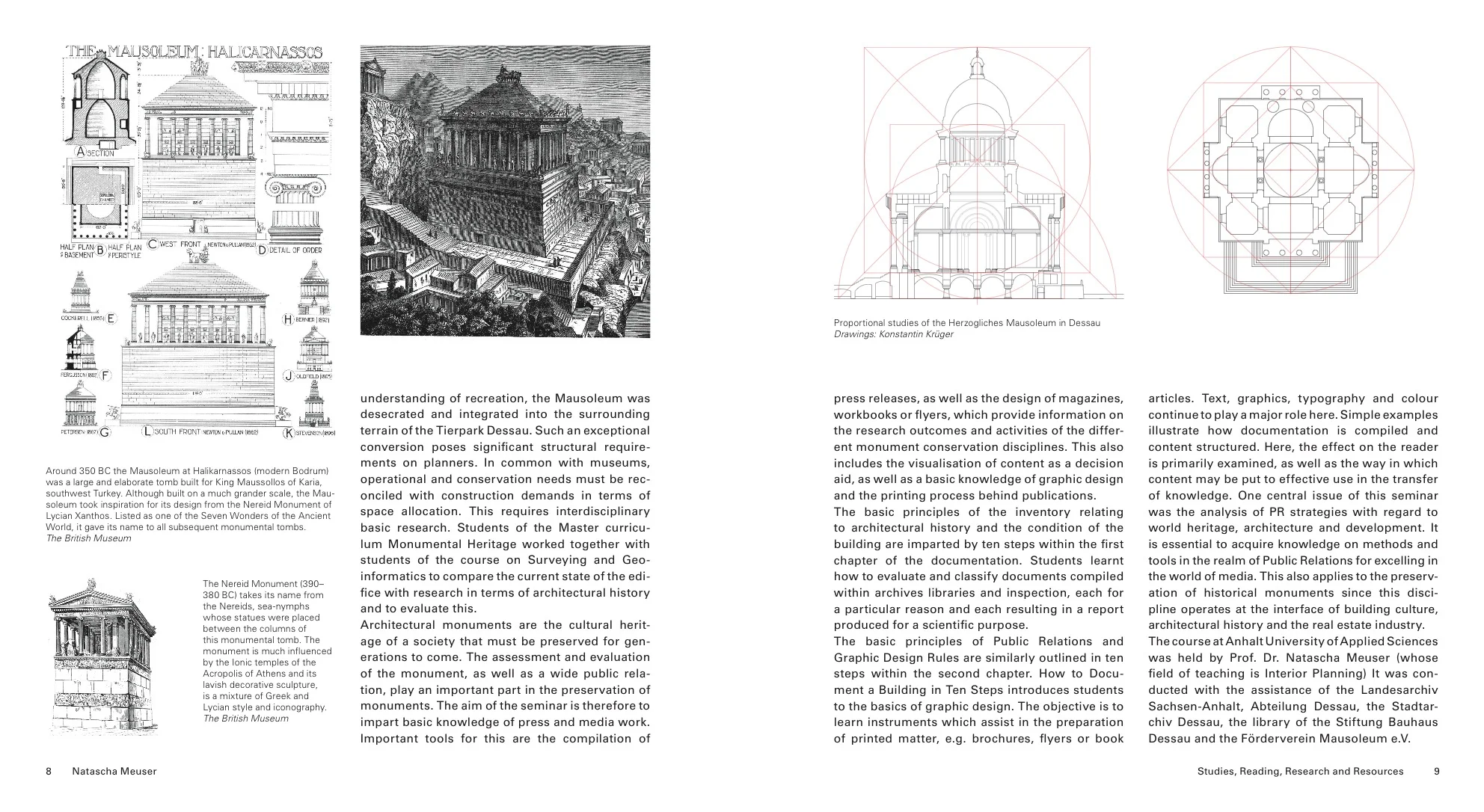 Meuser_Mausoleum_WS2016 5.jpeg