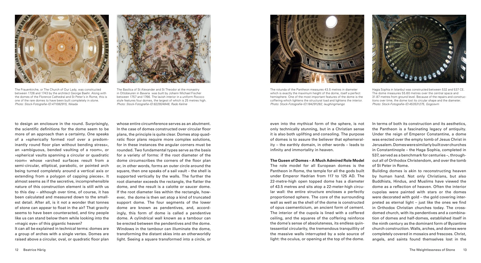 Meuser_Mausoleum_WS2016 7.jpeg