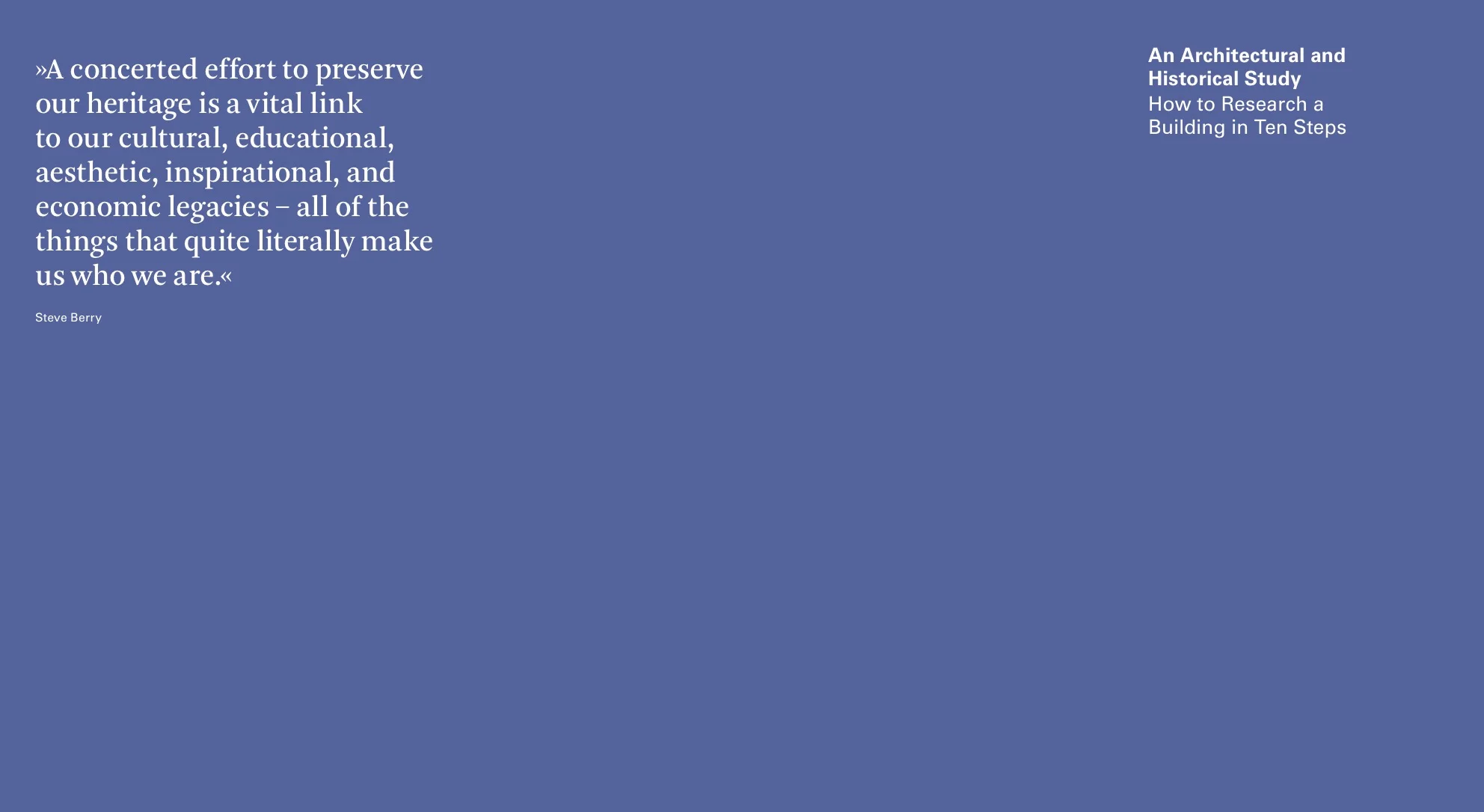 Meuser_Mausoleum_WS2016 9.jpeg