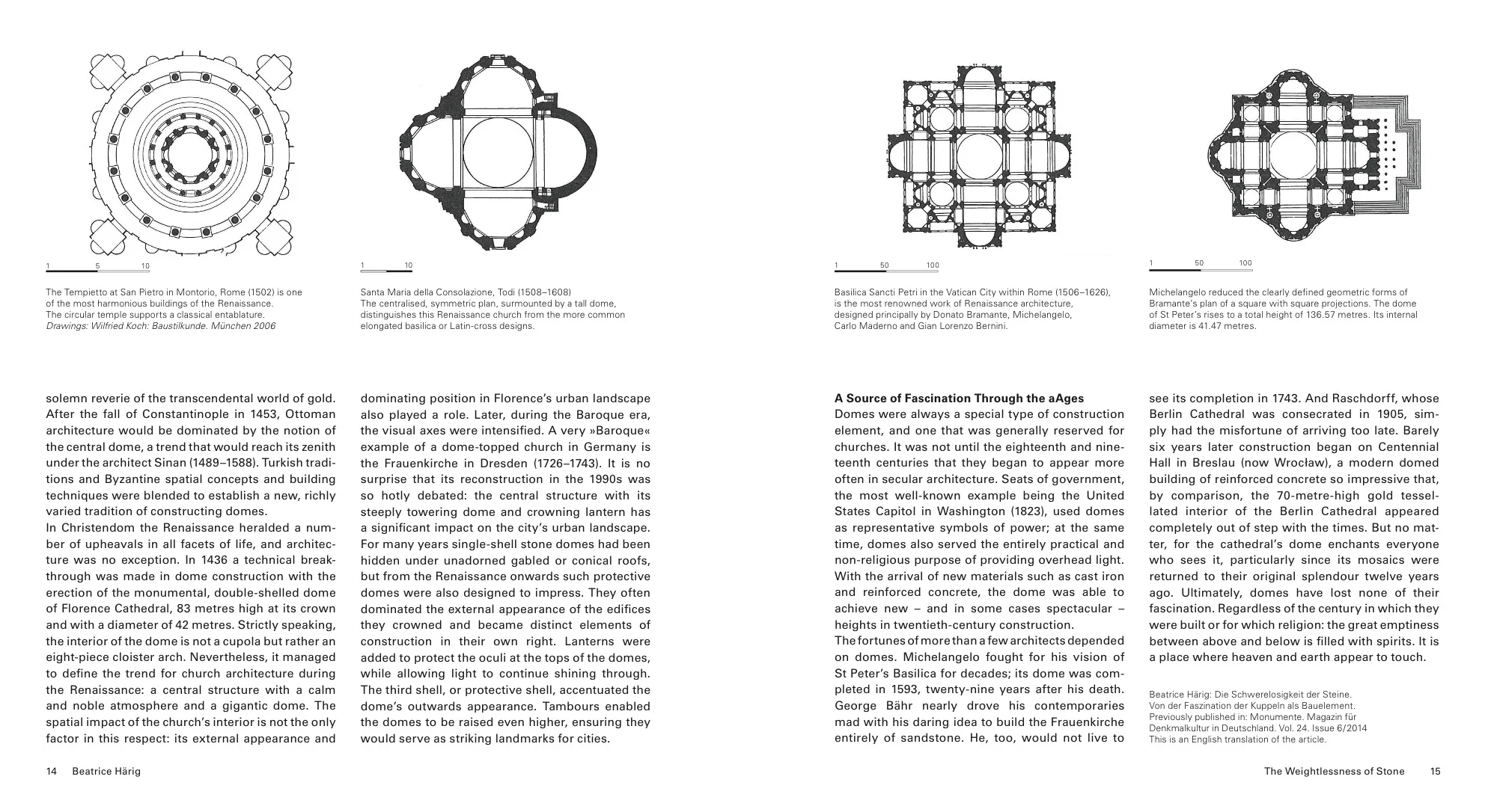 Meuser_Mausoleum_WS2016 8.jpeg