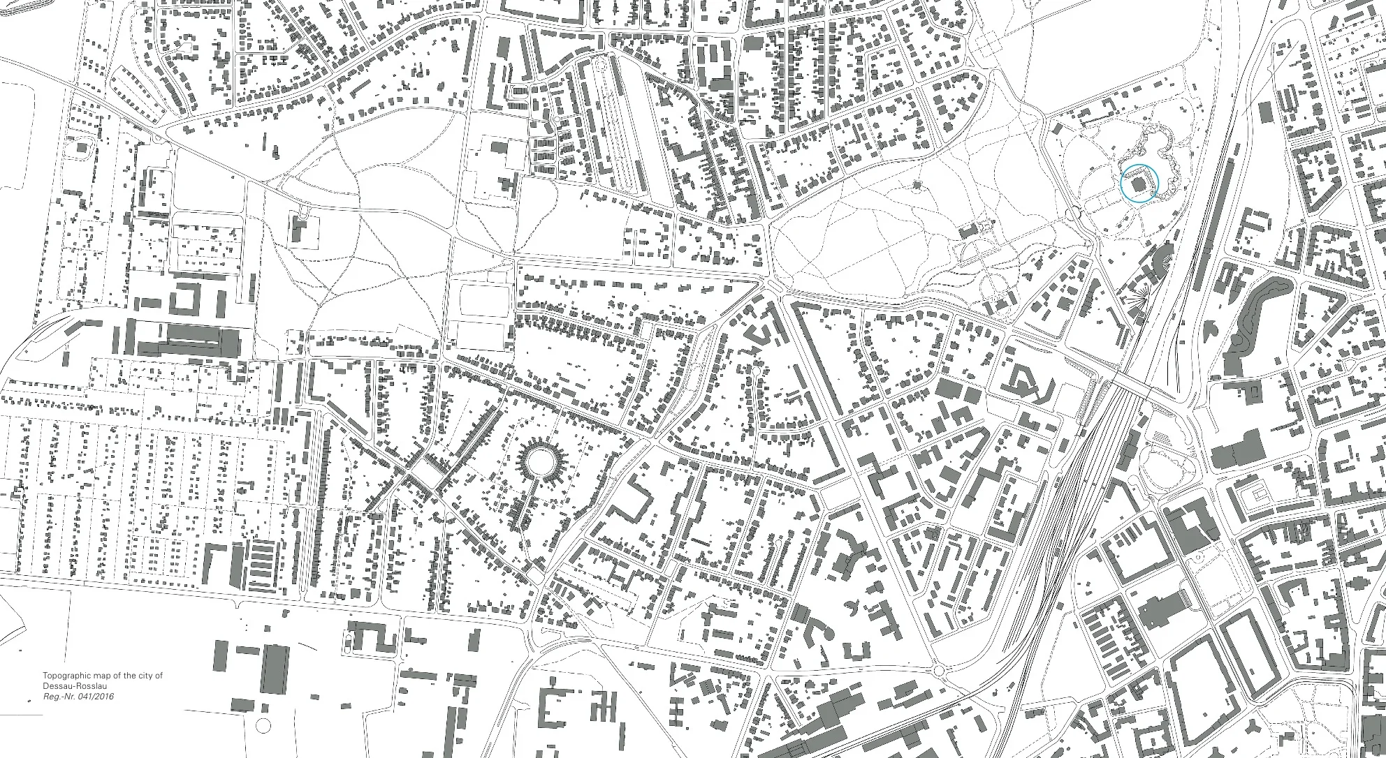 Meuser_Mausoleum_WS2016 10.jpeg