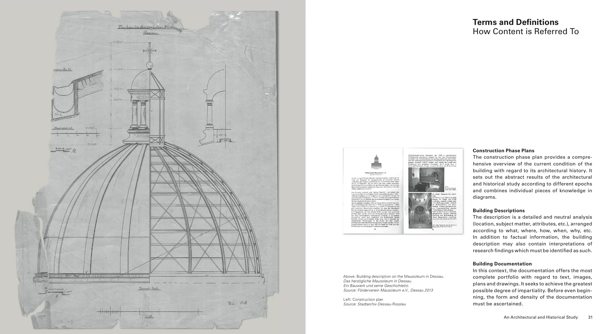 Meuser_Mausoleum_WS2016 16.jpeg