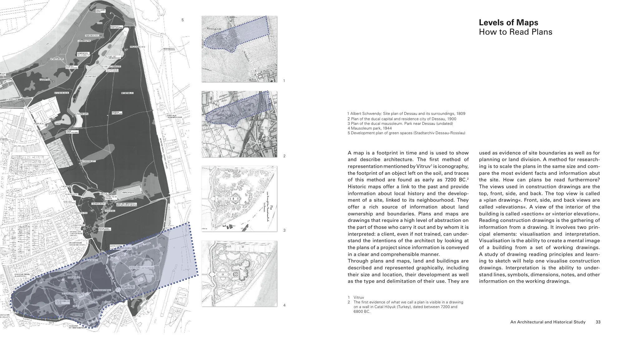 Meuser_Mausoleum_WS2016 17.jpeg