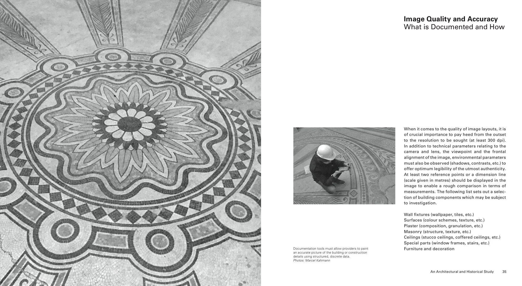 Meuser_Mausoleum_WS2016 18.jpeg