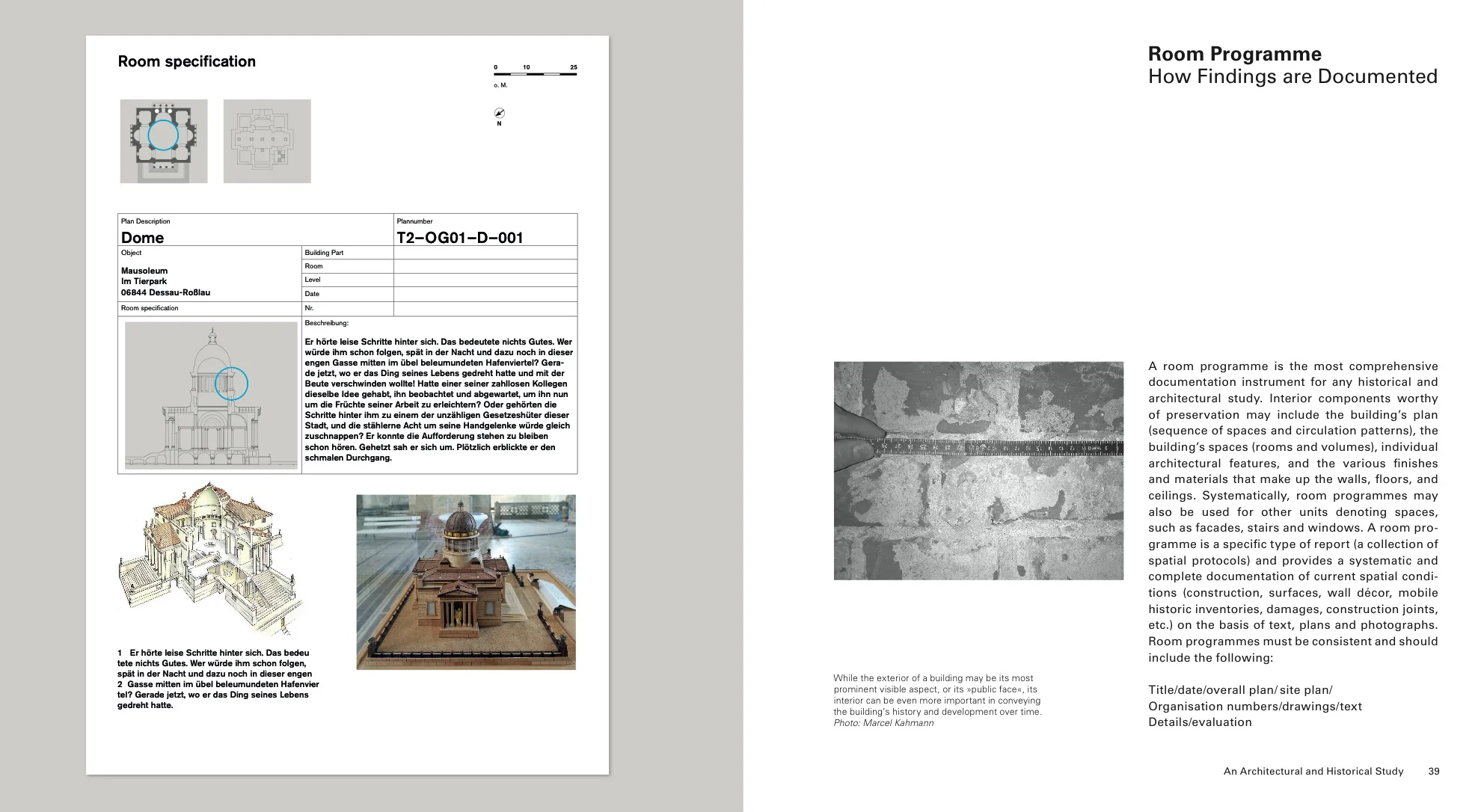 Meuser_Mausoleum_WS2016 20.jpeg