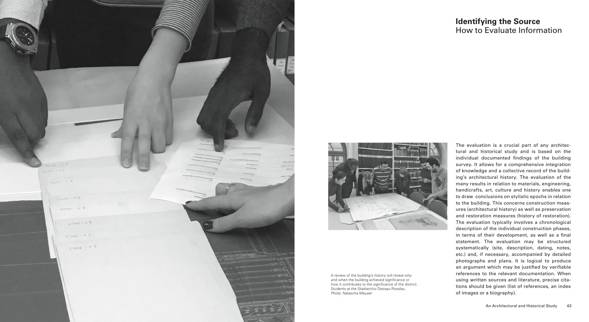 Meuser_Mausoleum_WS2016 22.jpeg