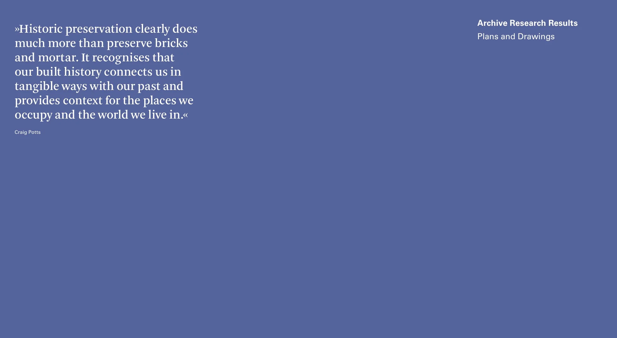 Meuser_Mausoleum_WS2016 23.jpeg