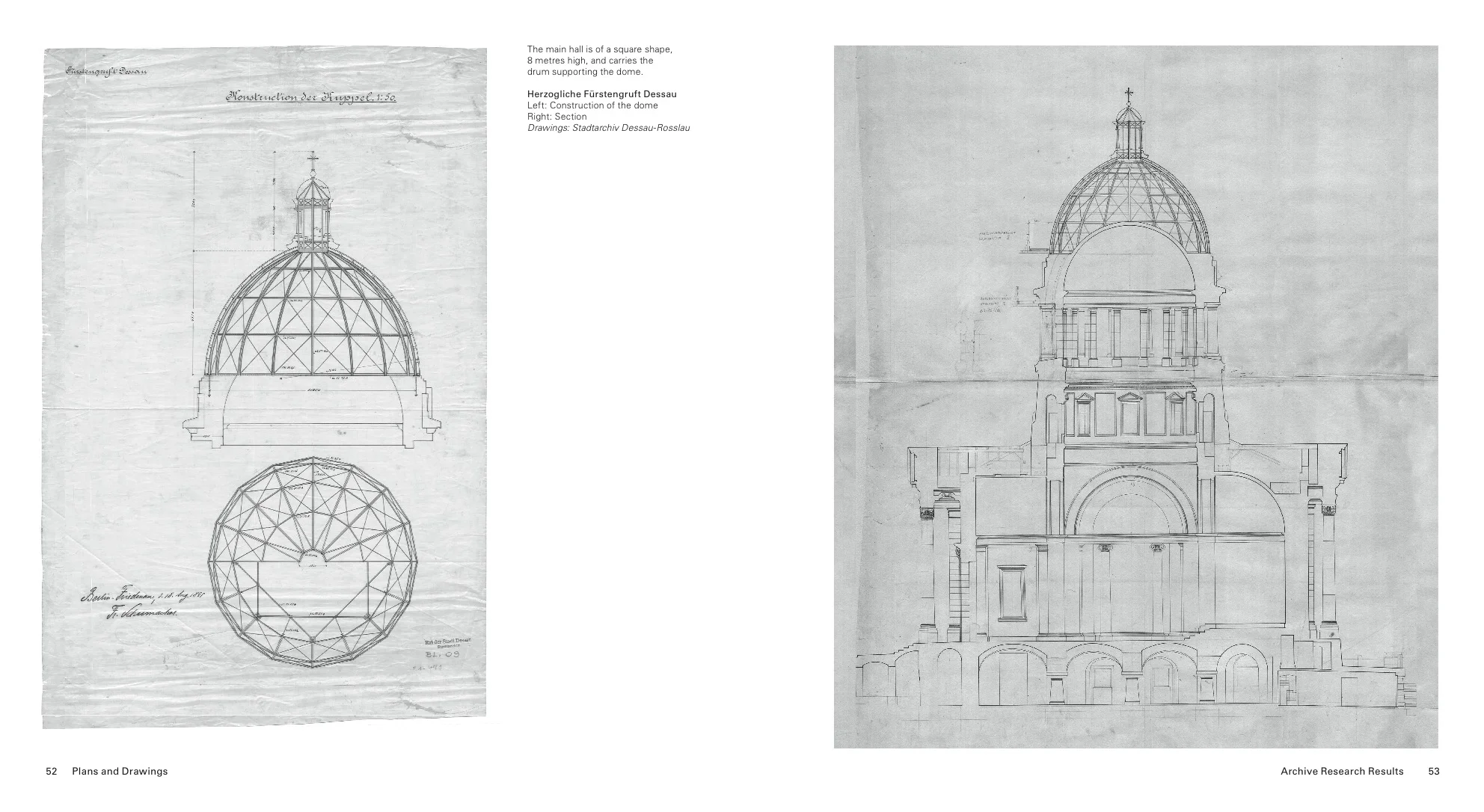 Meuser_Mausoleum_WS2016 27.jpeg