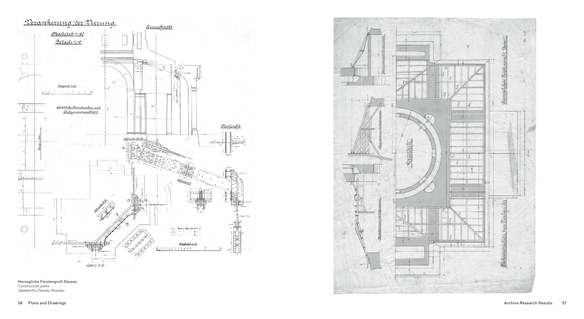 Meuser_Mausoleum_WS2016 29.jpeg