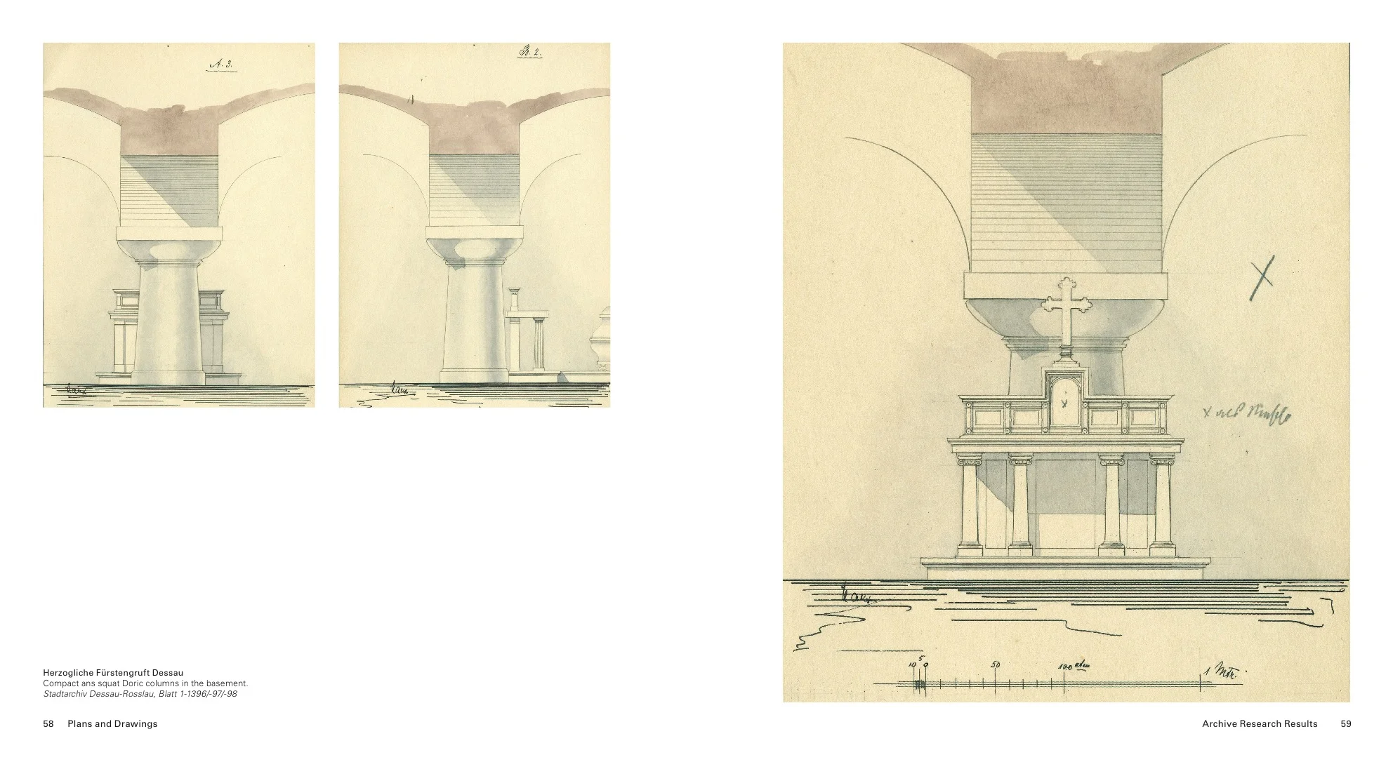 Meuser_Mausoleum_WS2016 30.jpeg