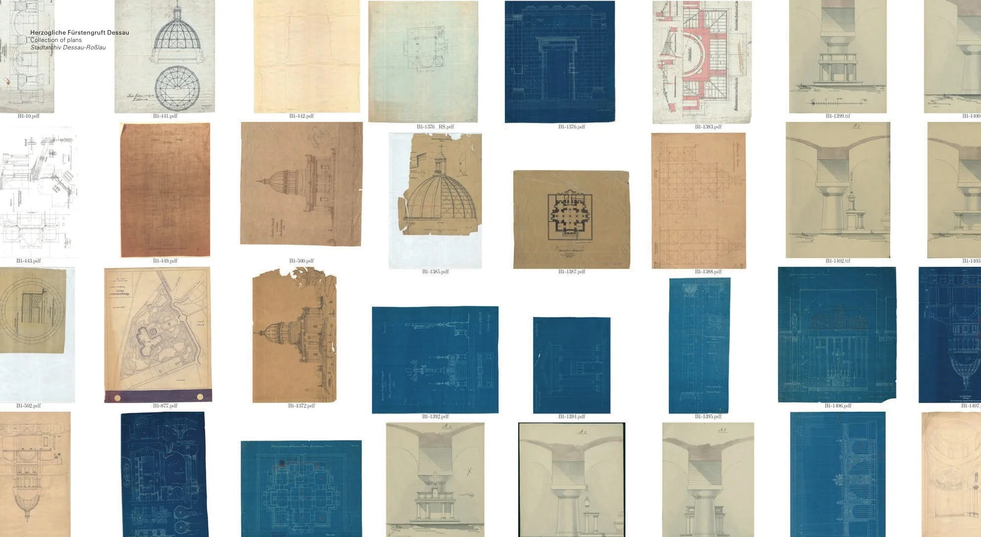 Meuser_Mausoleum_WS2016 31.jpeg