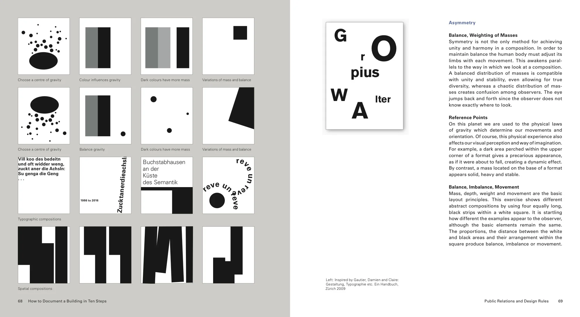 Meuser_Mausoleum_WS2016 35.jpeg