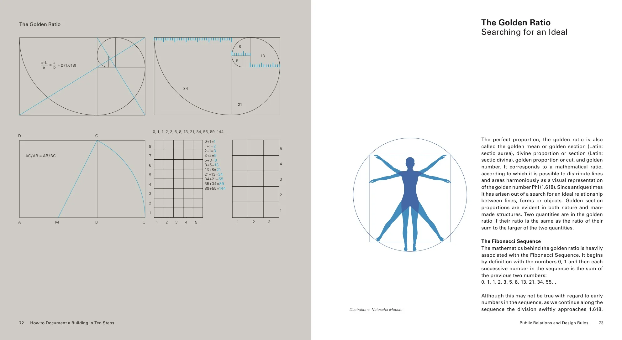 Meuser_Mausoleum_WS2016 37.jpeg