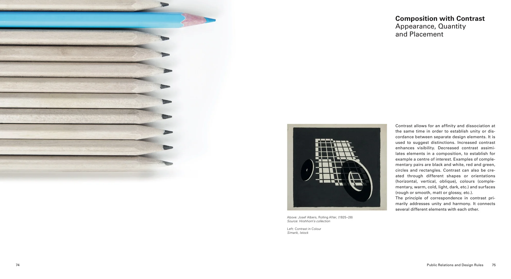 Meuser_Mausoleum_WS2016 38.jpeg