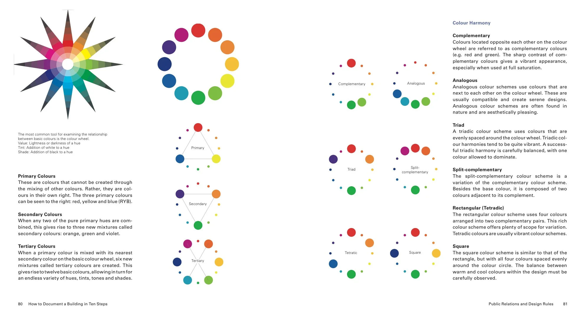 Meuser_Mausoleum_WS2016 41.jpeg