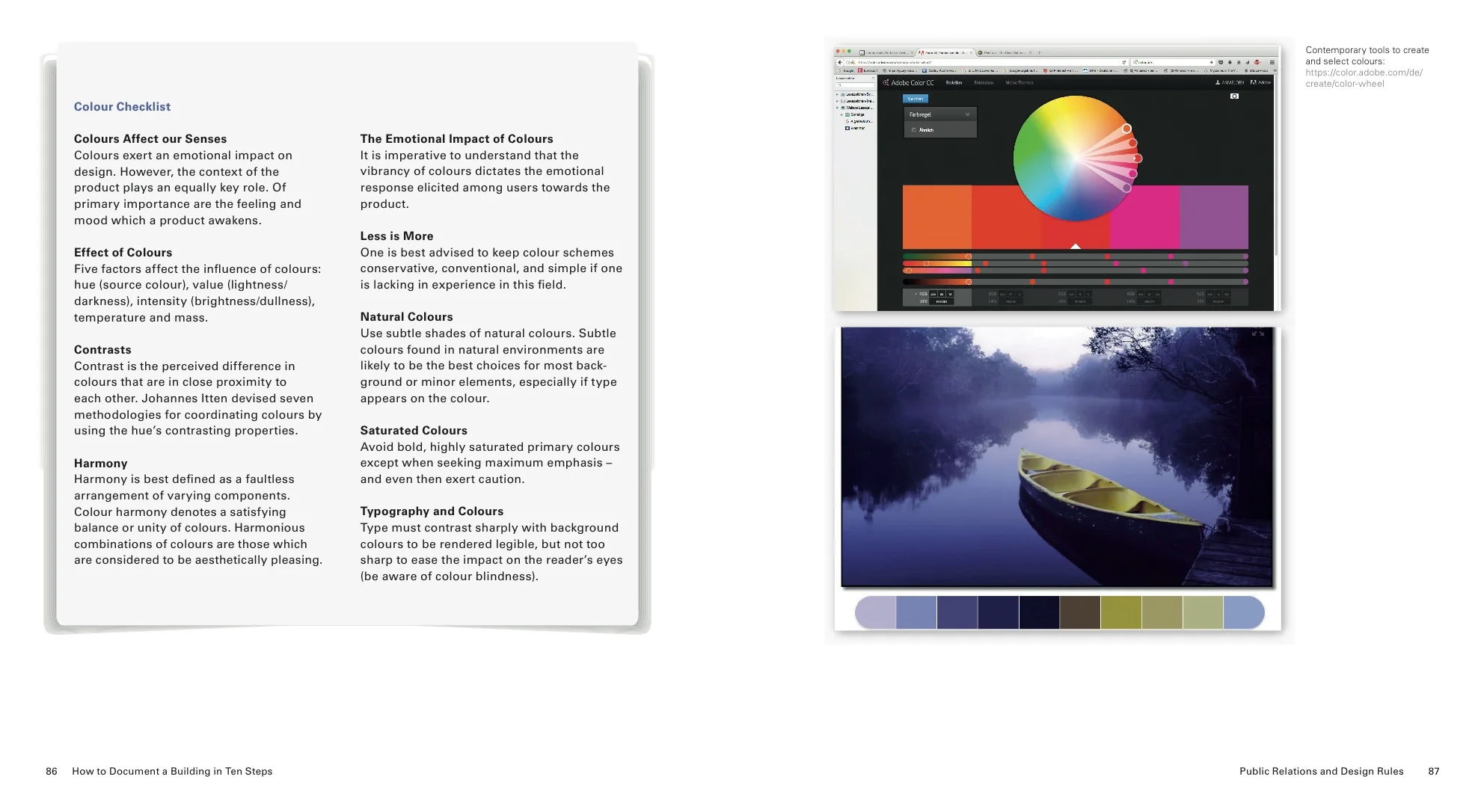 Meuser_Mausoleum_WS2016 44.jpeg