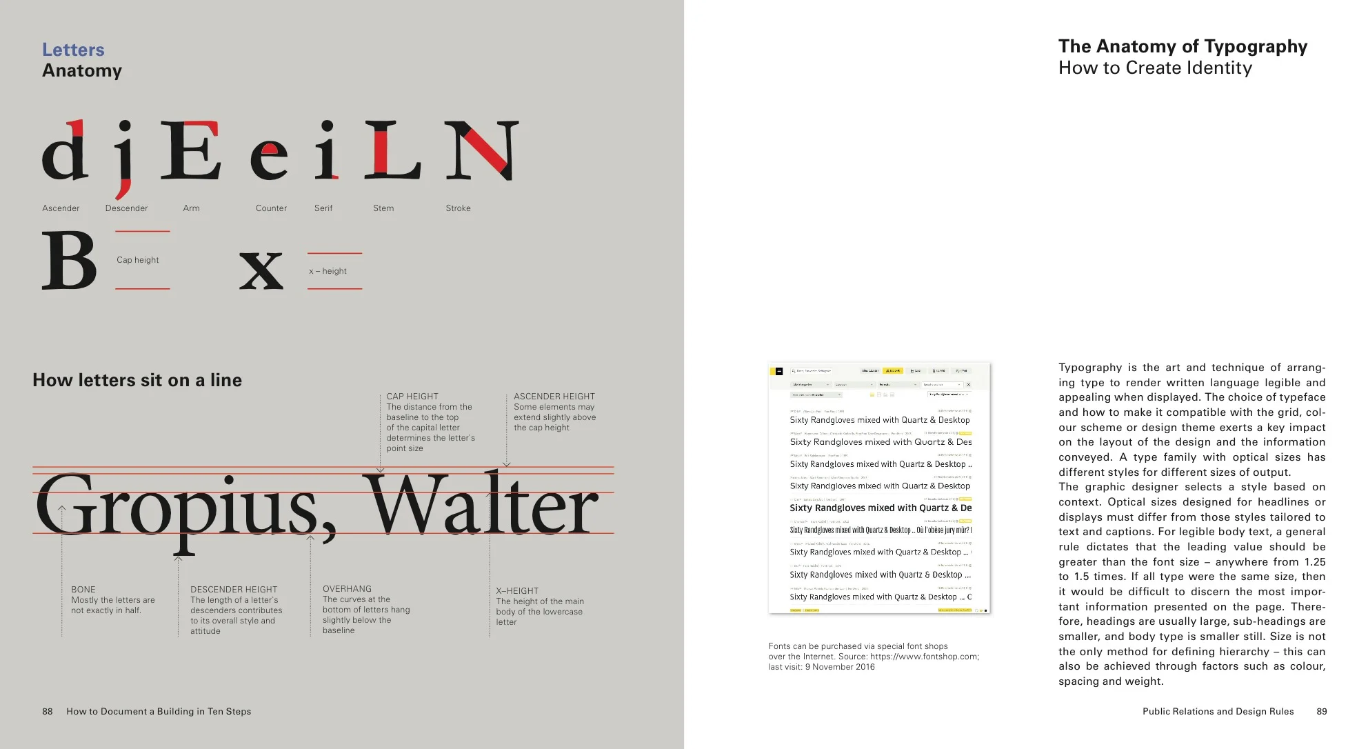 Meuser_Mausoleum_WS2016 45.jpeg