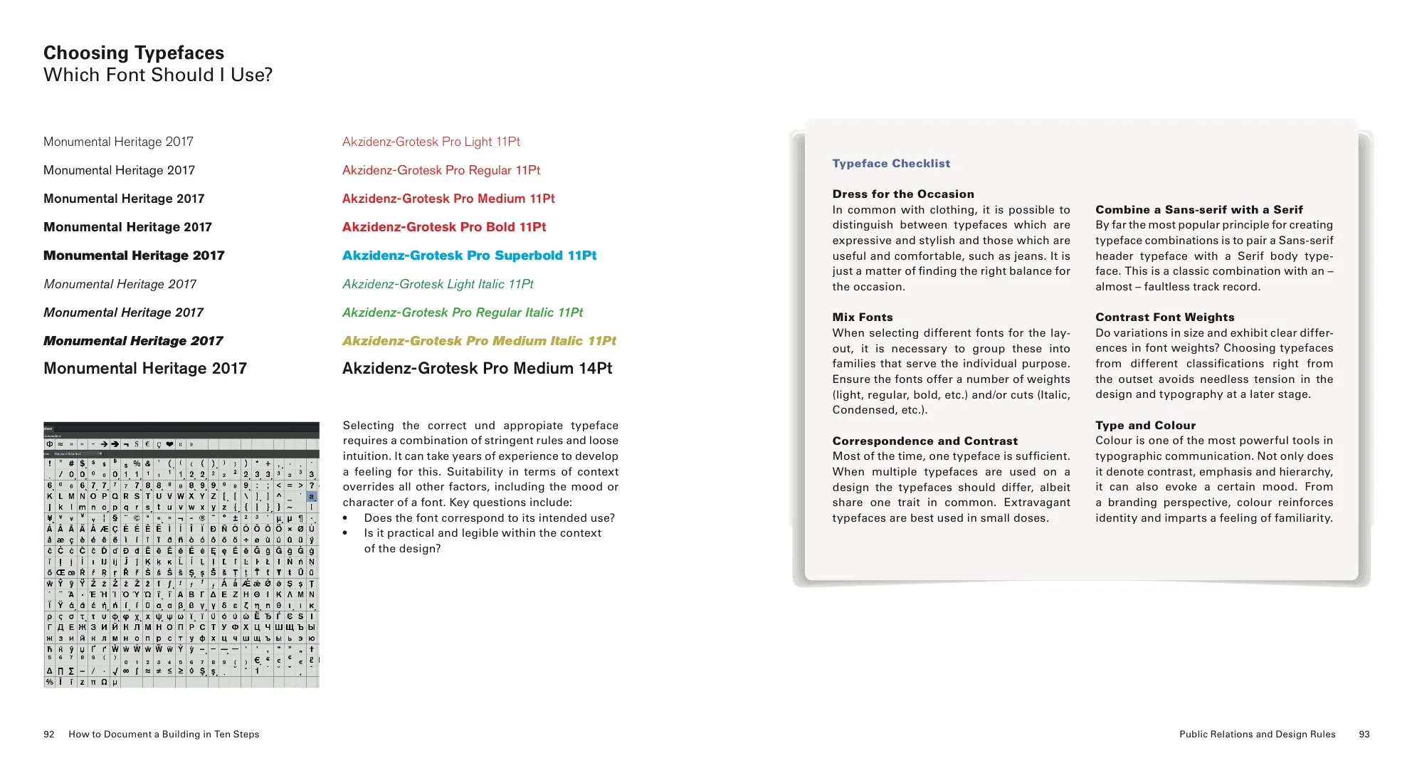 Meuser_Mausoleum_WS2016 47.jpeg