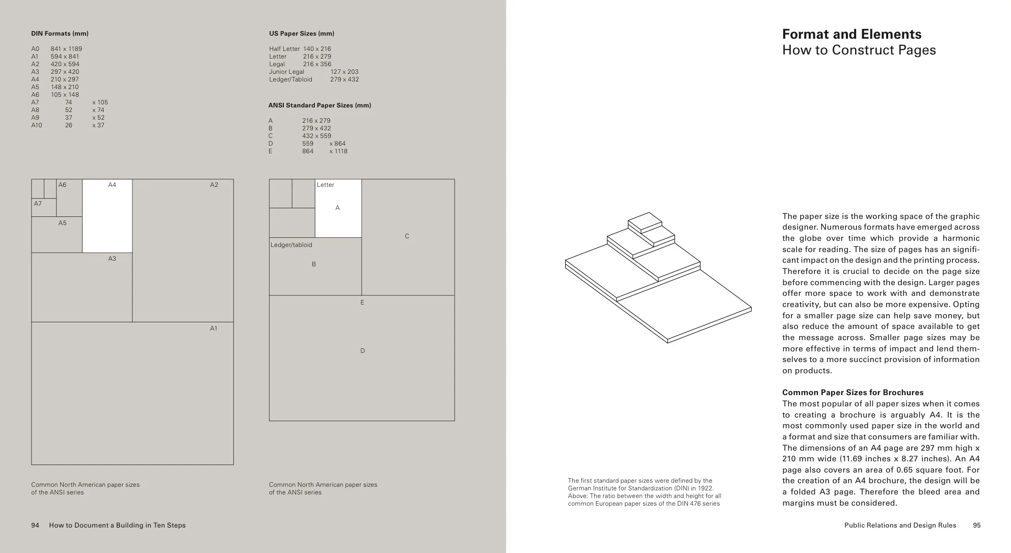 Meuser_Mausoleum_WS2016 48.jpeg