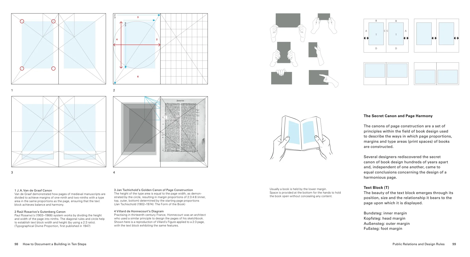 Meuser_Mausoleum_WS2016 50.jpeg