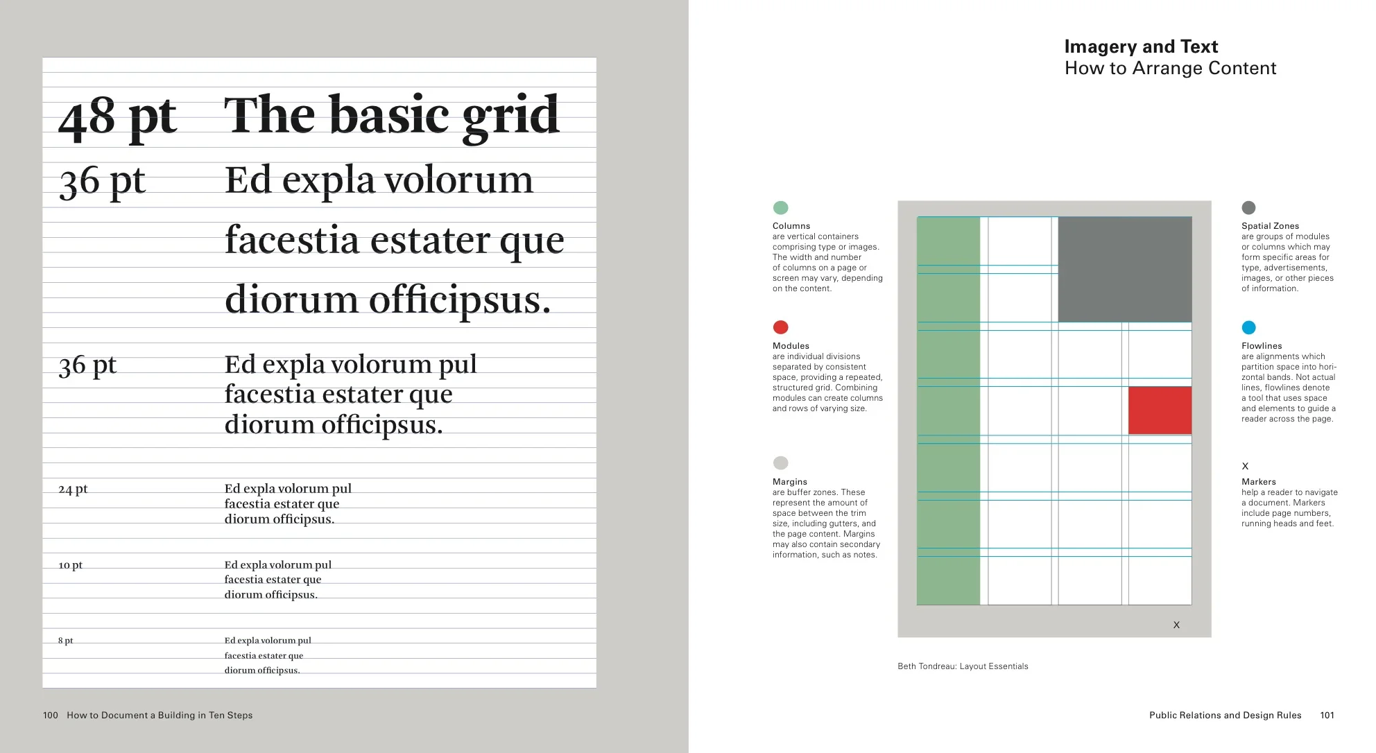 Meuser_Mausoleum_WS2016 51.jpeg