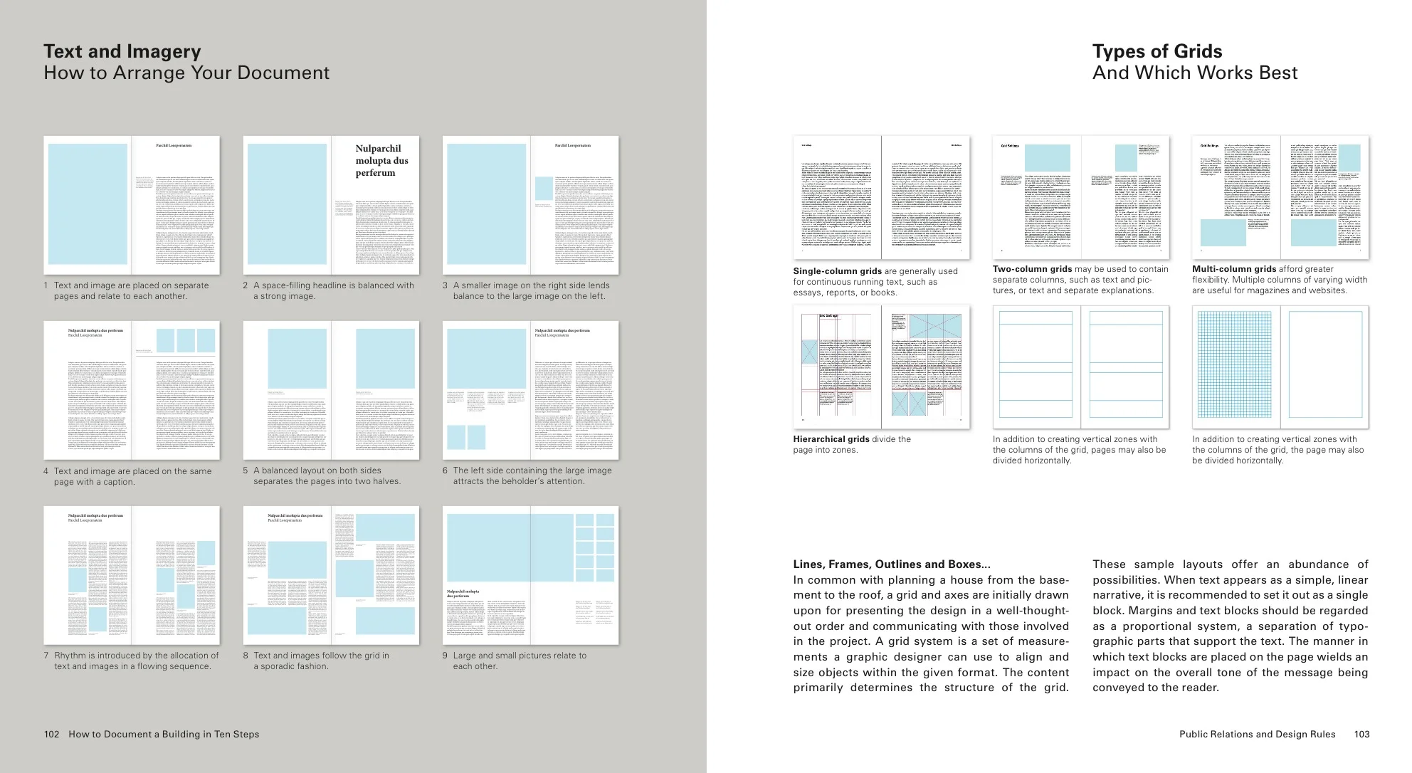 Meuser_Mausoleum_WS2016 52.jpeg