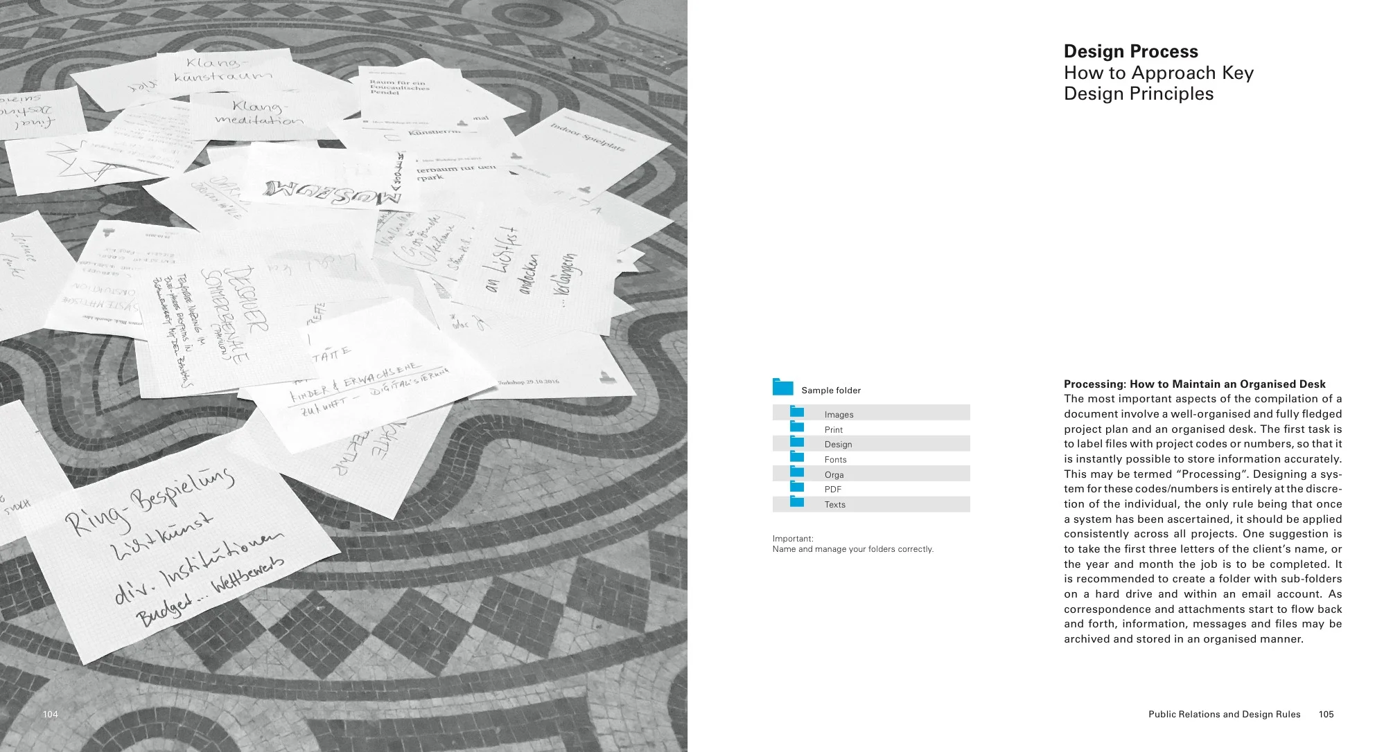 Meuser_Mausoleum_WS2016 53.jpeg