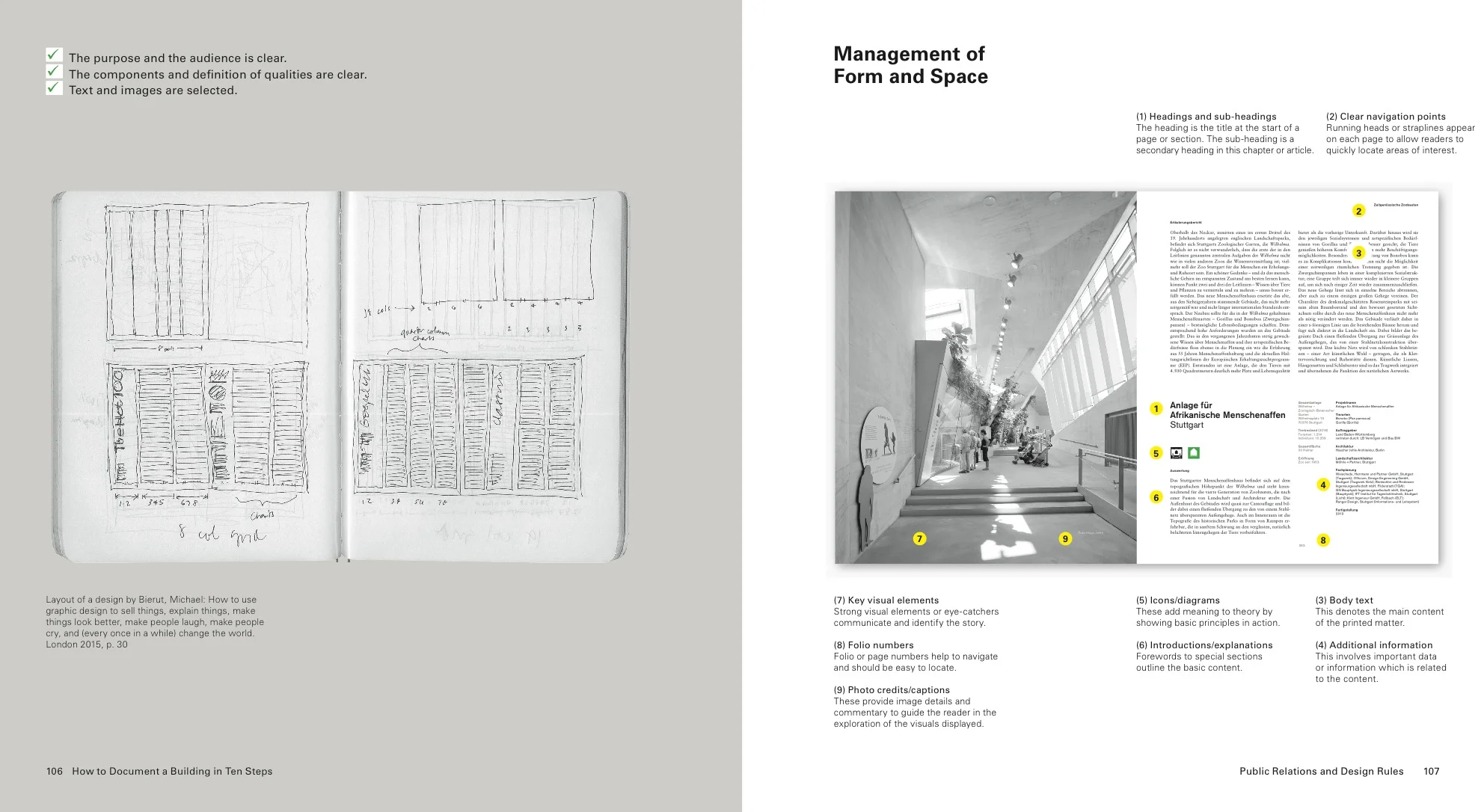 Meuser_Mausoleum_WS2016 54.jpeg