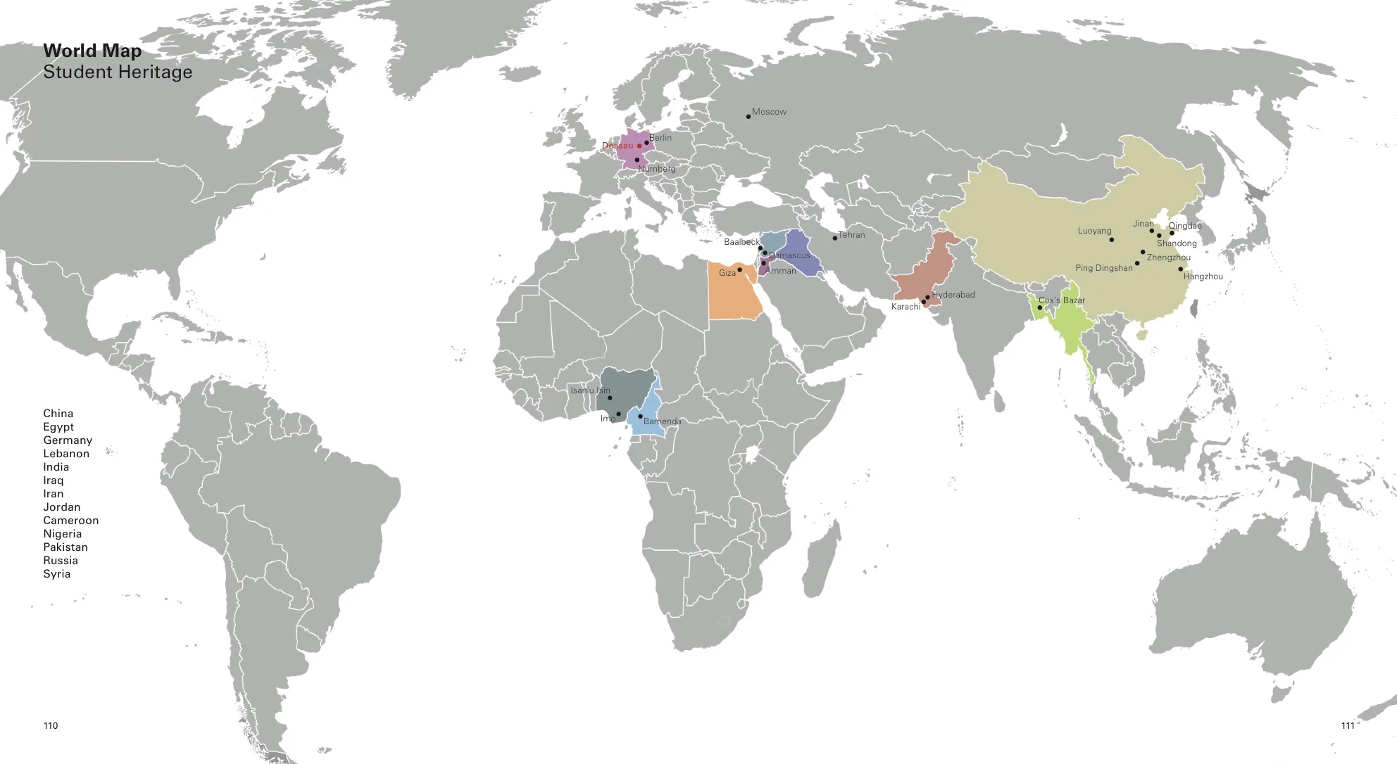 Meuser_Mausoleum_WS2016 56.jpeg