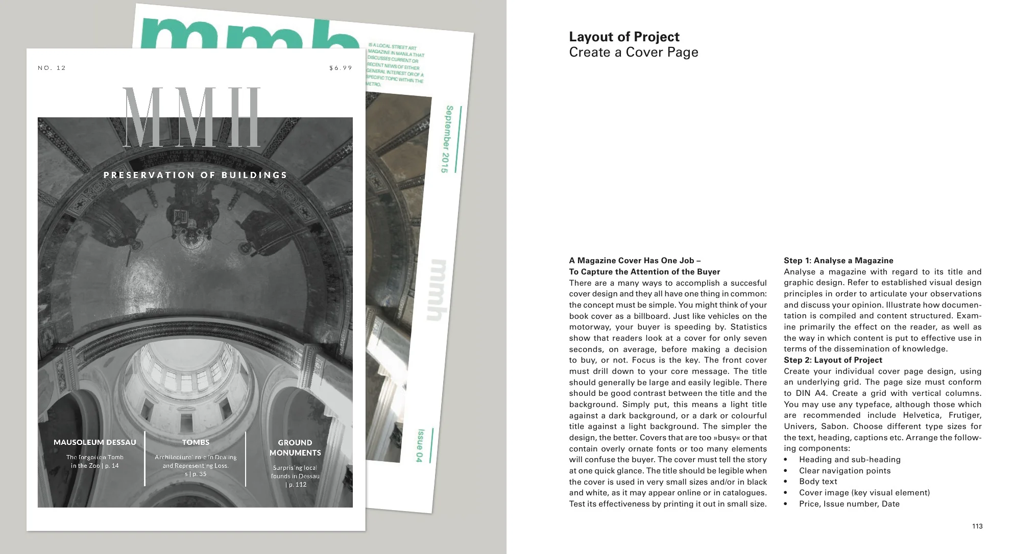 Meuser_Mausoleum_WS2016 57.jpeg