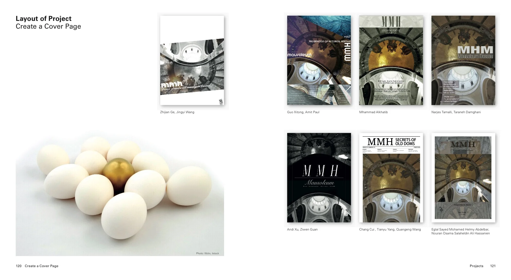 Meuser_Mausoleum_WS2016 61.jpeg