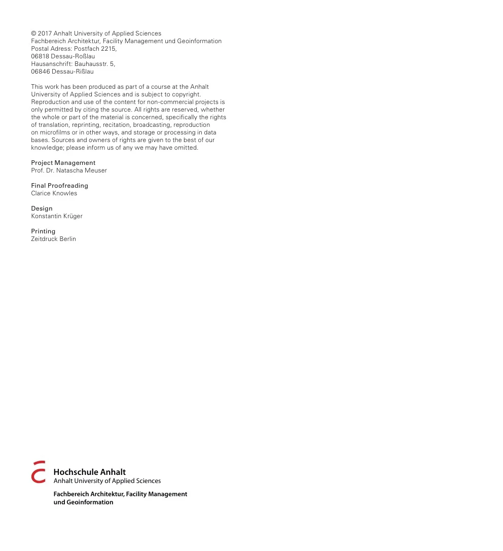 Meuser_Mausoleum_WS2016 67.jpeg