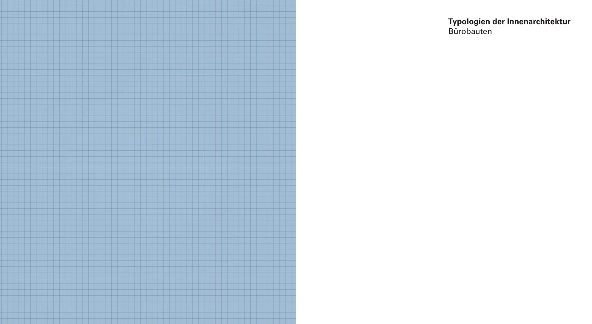 1704_OFFI_FM_Dokumentation_v01 2.jpeg