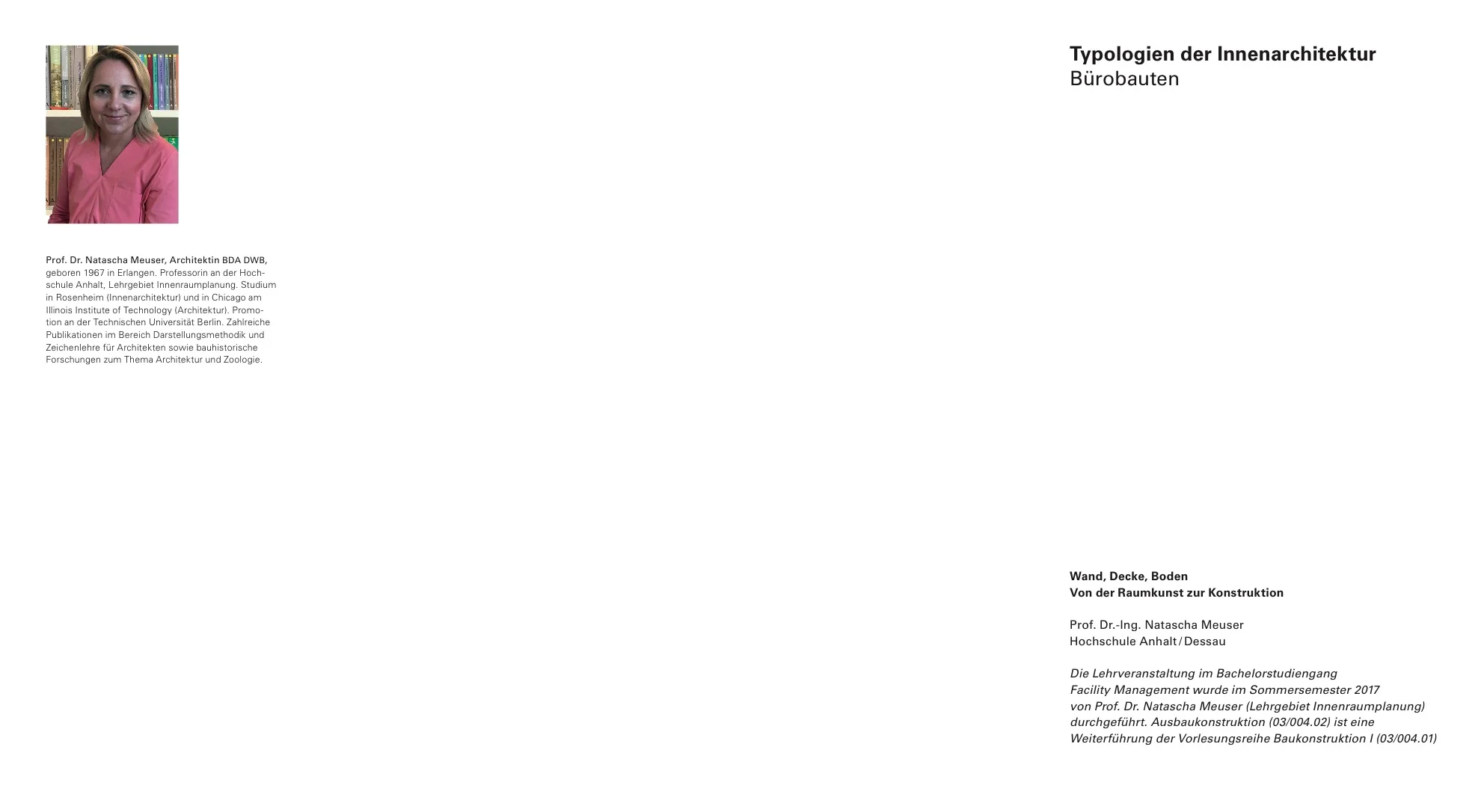 1704_OFFI_FM_Dokumentation_v01 3.jpeg